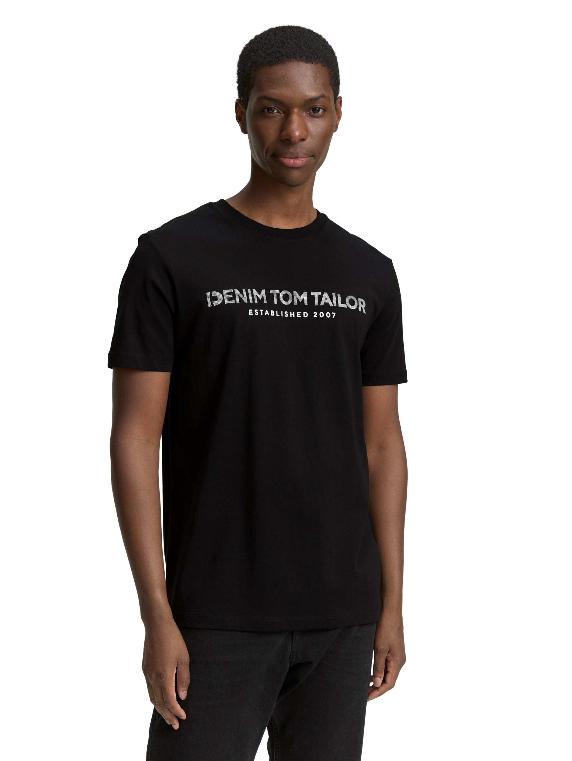 printed t-shirt #5