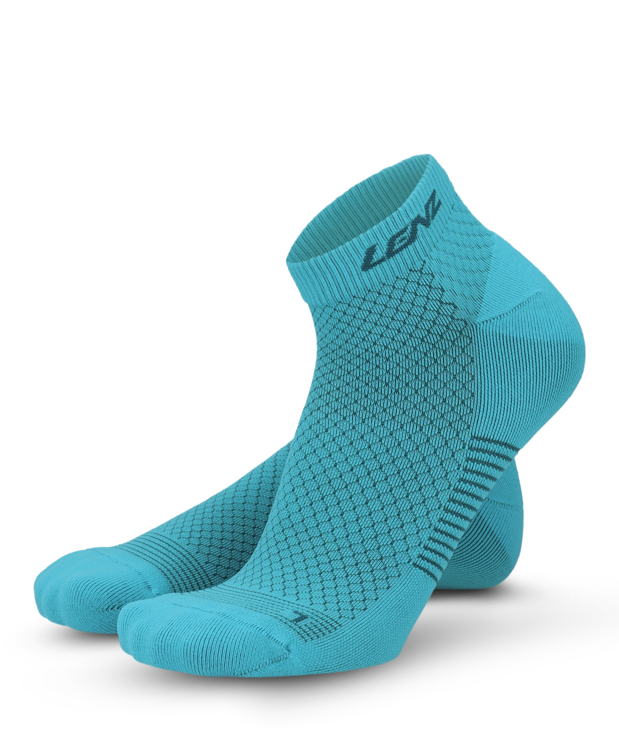 think about cool active 1 short #5