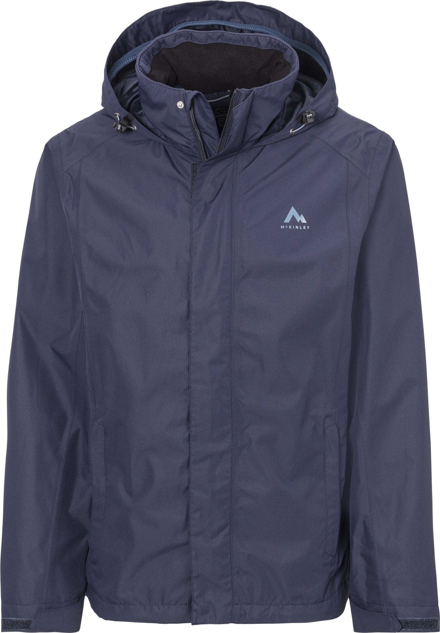 He.-Funktions-Jacke Adia M #1