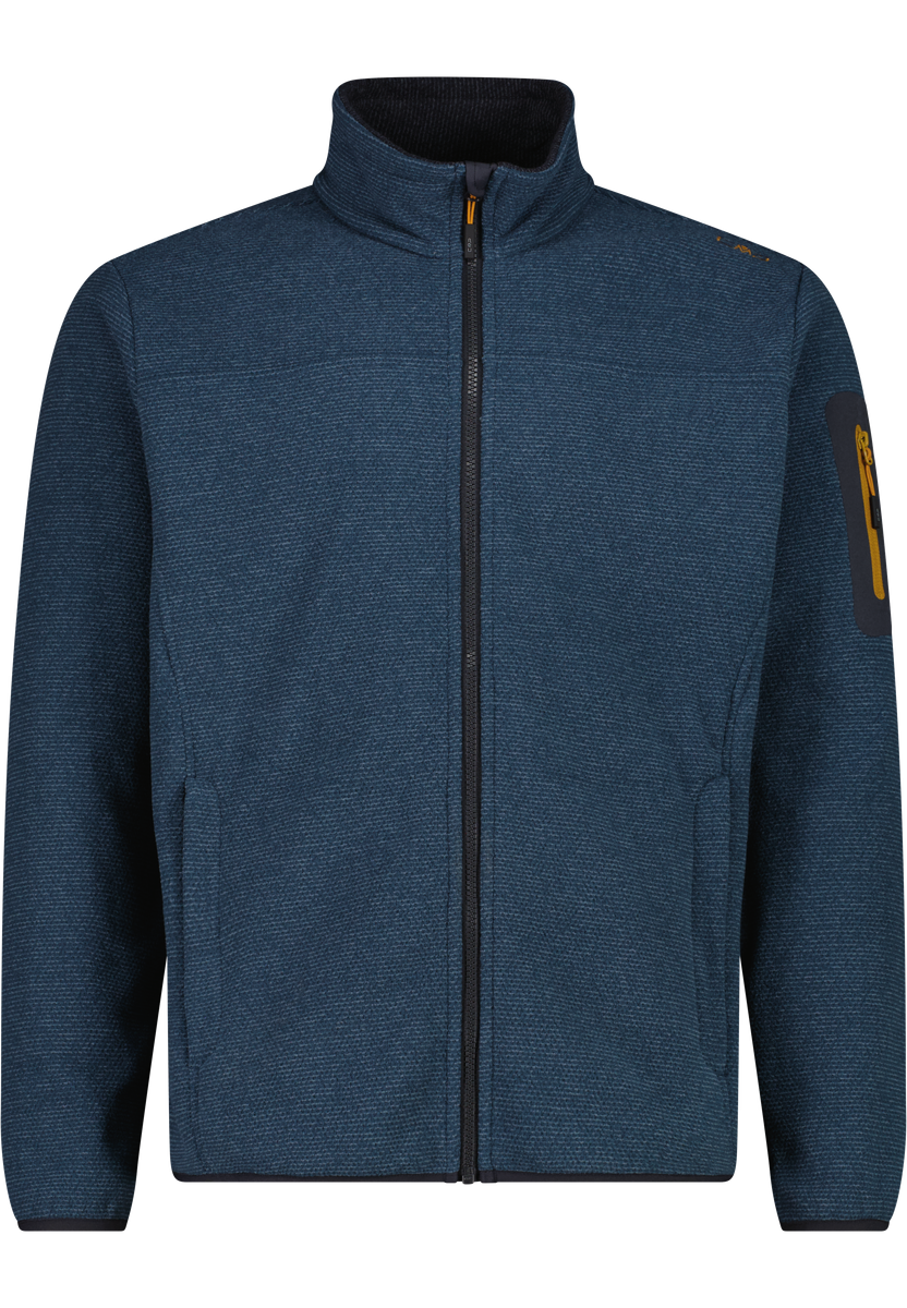 MAN JACKET #1