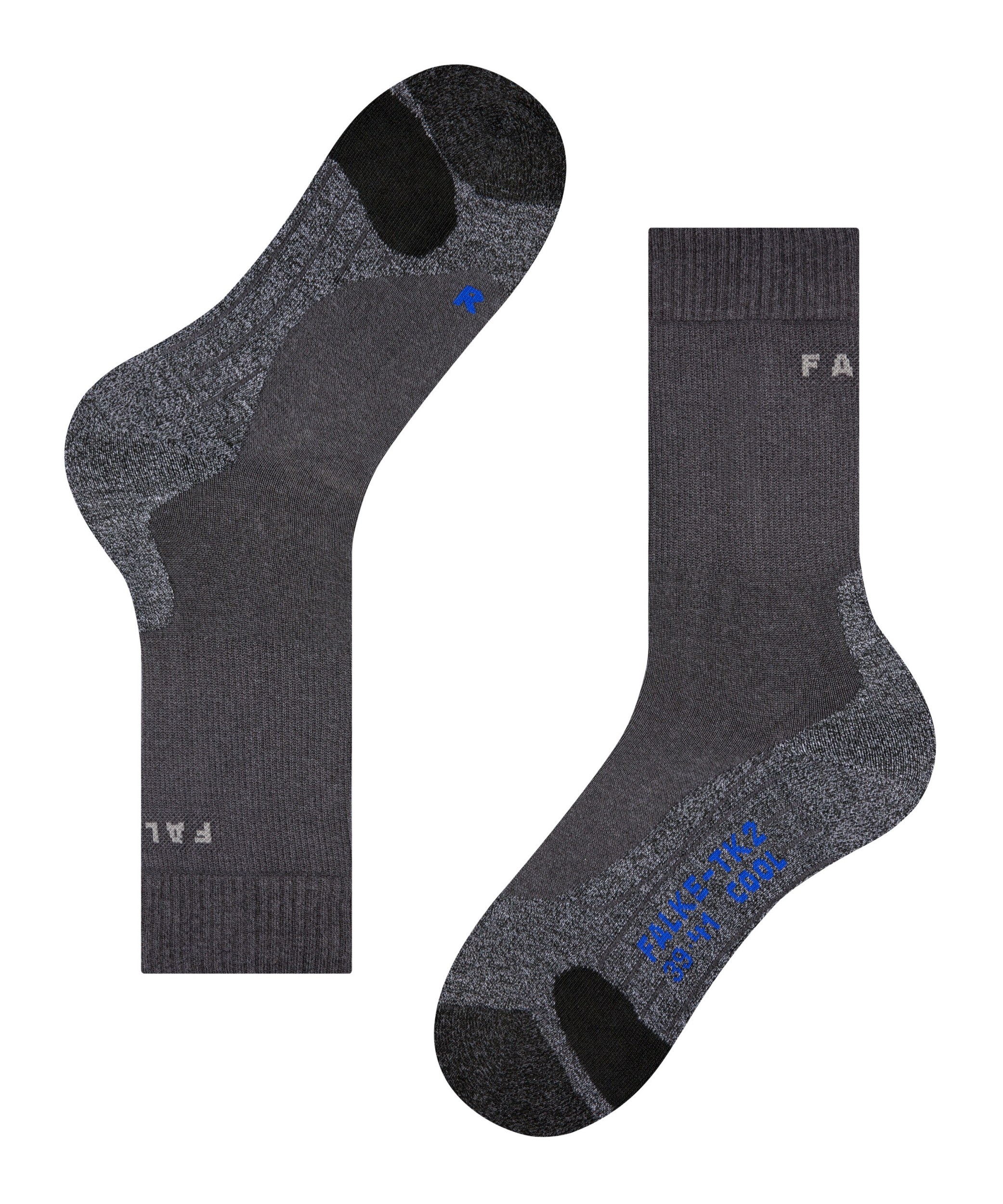 Socken TK2 Cool #7