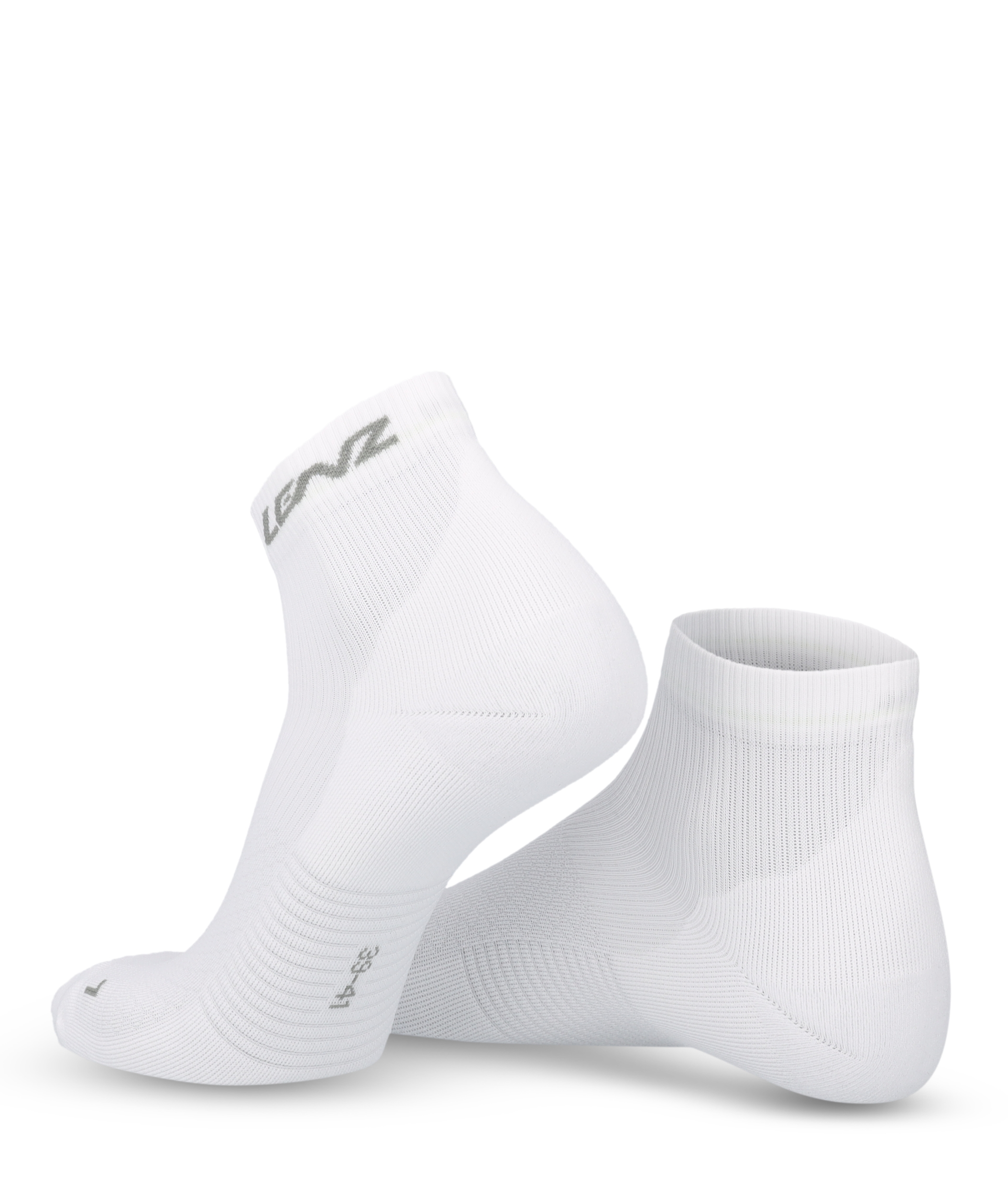 think about cool active 1 low #2