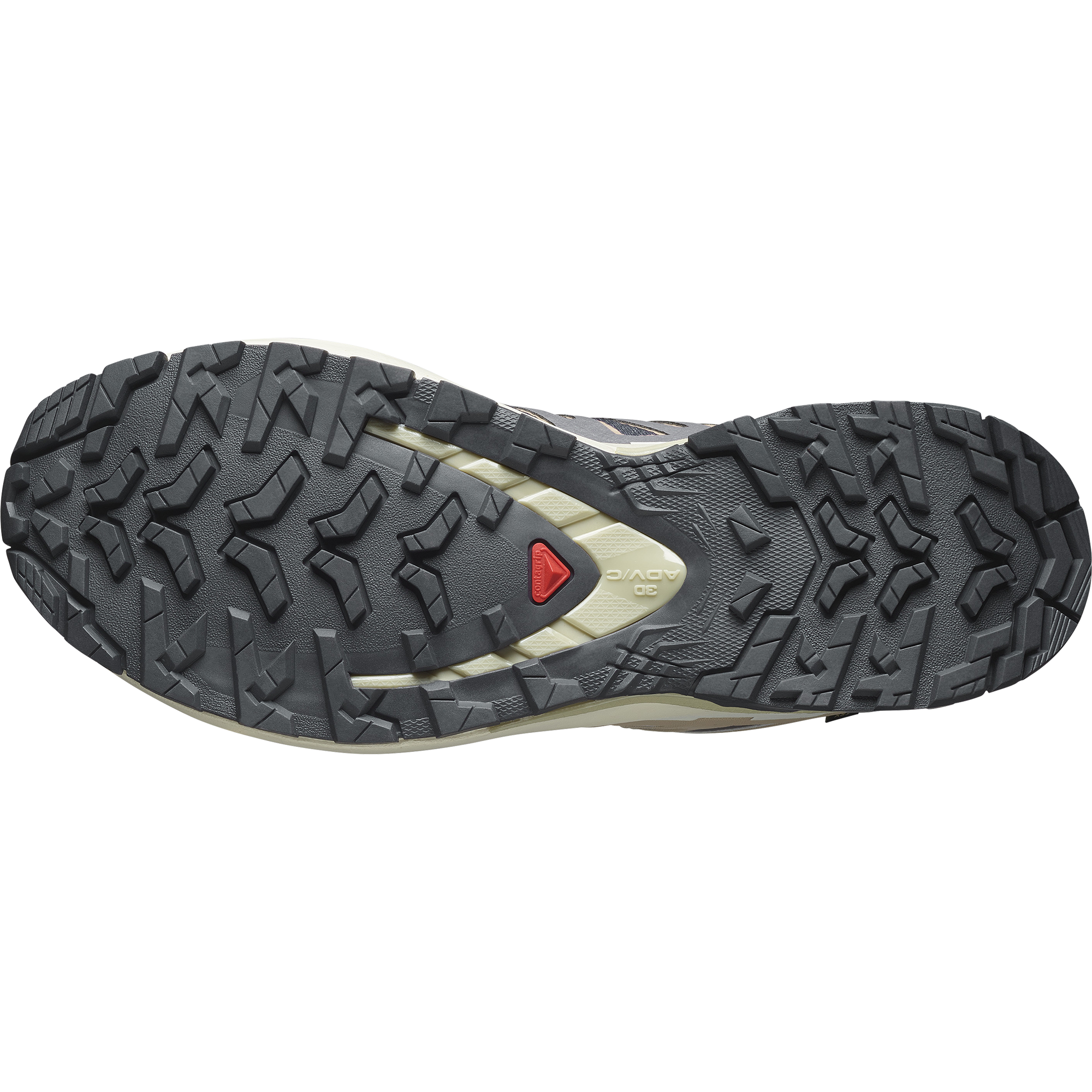 SHOES XA PRO 3D V9 GTX W 9 Iro #4