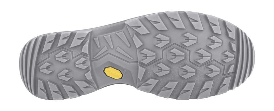 RENEGADE EVO GTX MID #4
