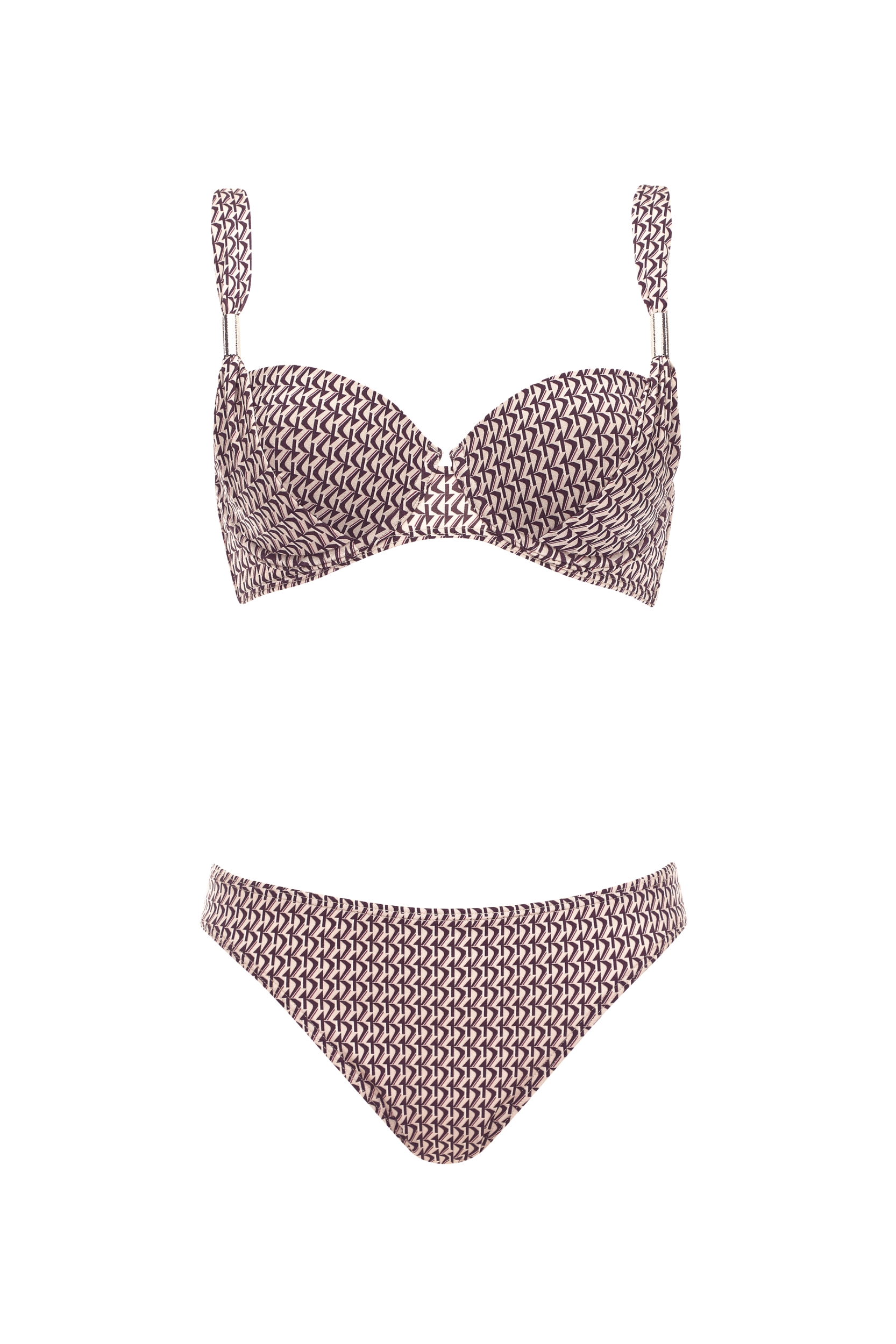 Bikini #1
