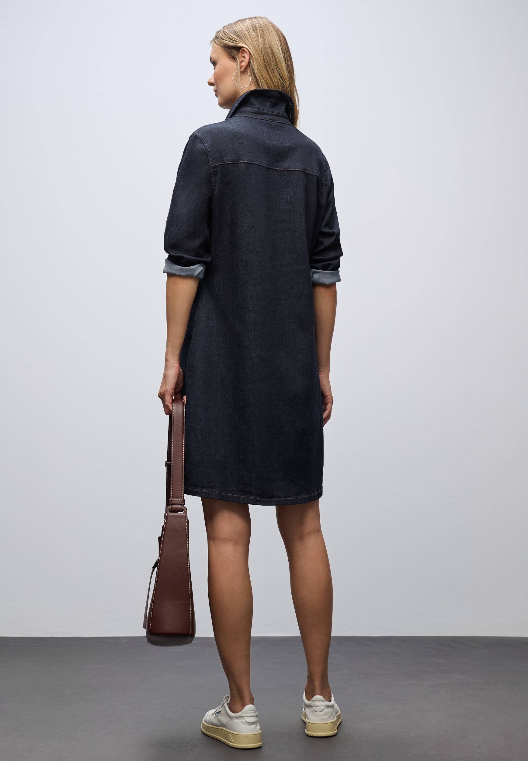 Style Dress.rinsed #4