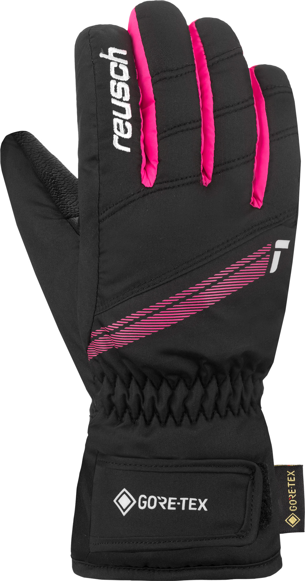 Reusch Tommy GORE-TEX Junior #1