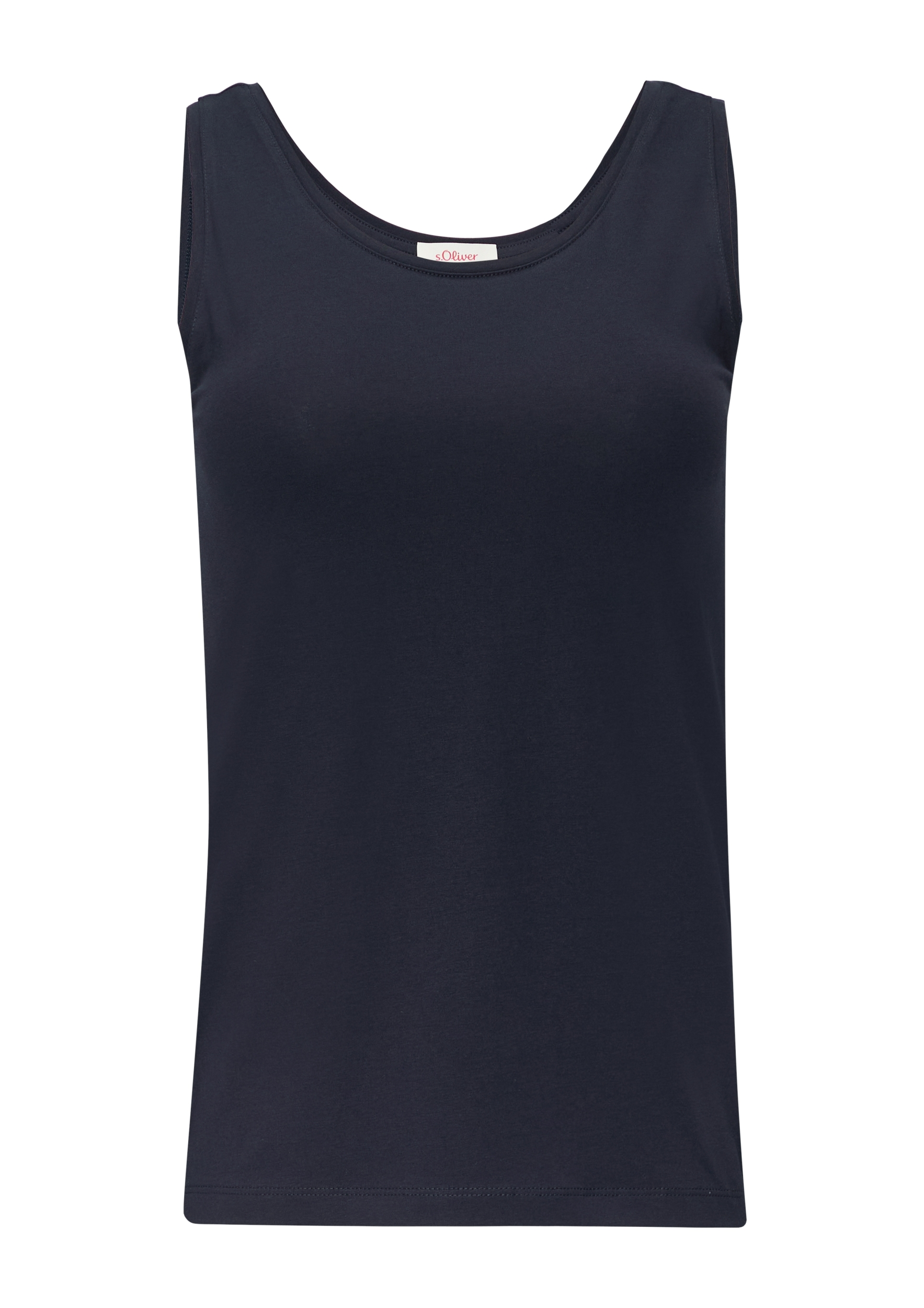 T-Shirt #1