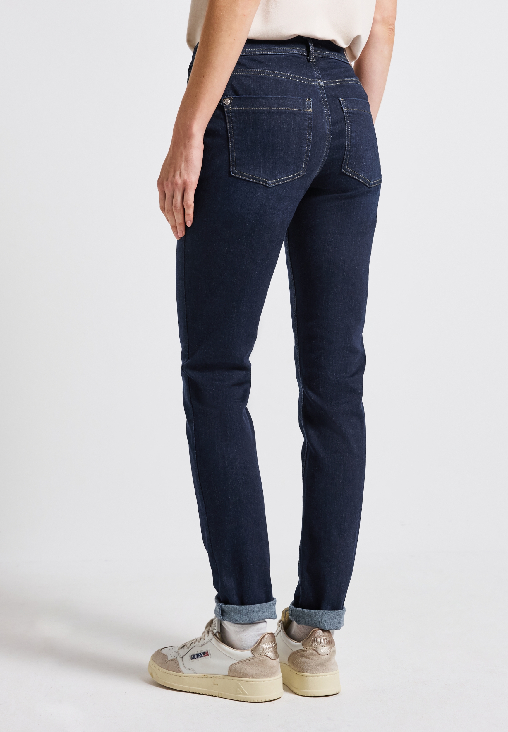 Style QR Denim-Jane.mw.deep in #5