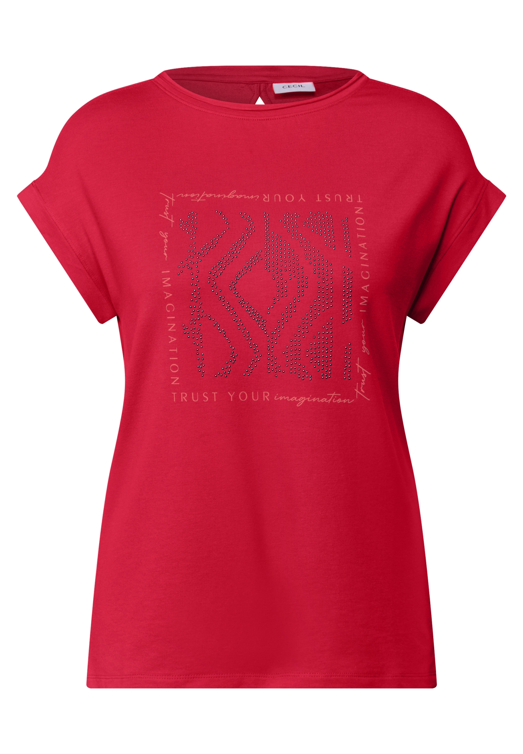 EOS_Glitter FP Shirt #1