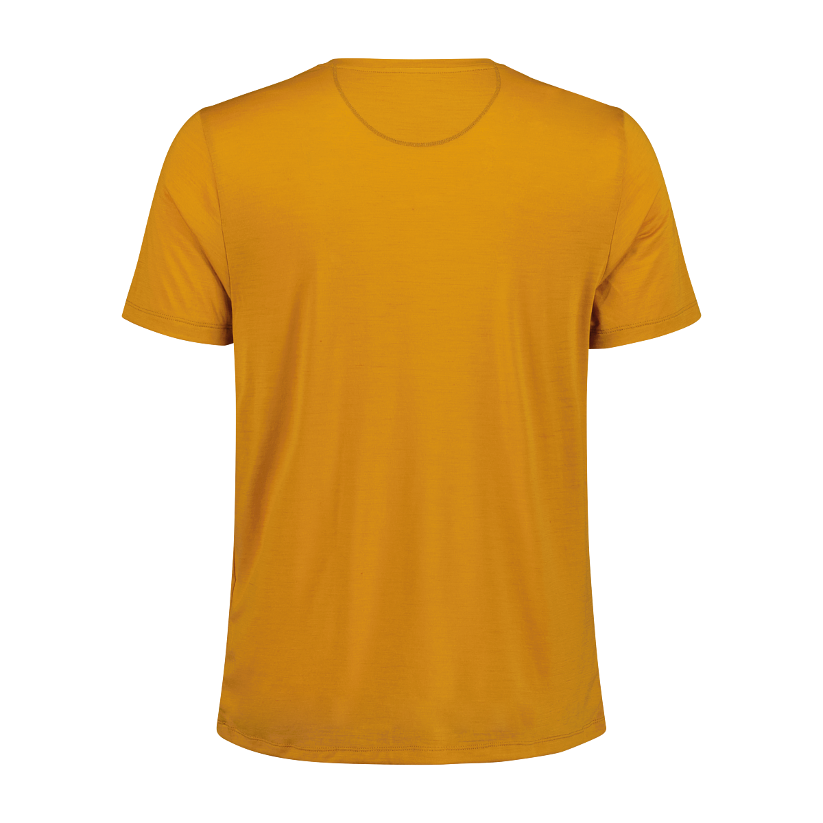MAN T-SHIRT #2