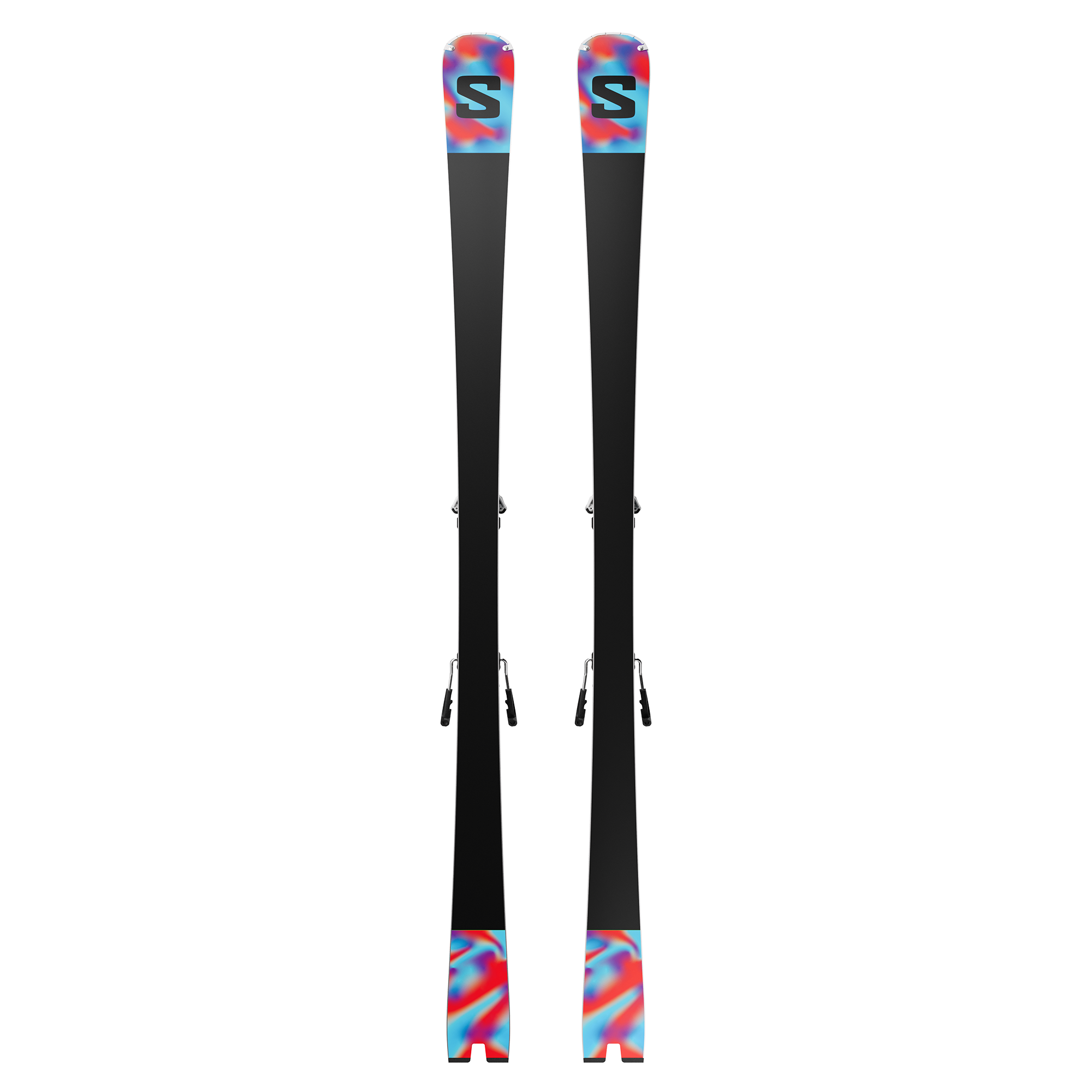 E ADDIKT + MI12 GW F80 Whi #3