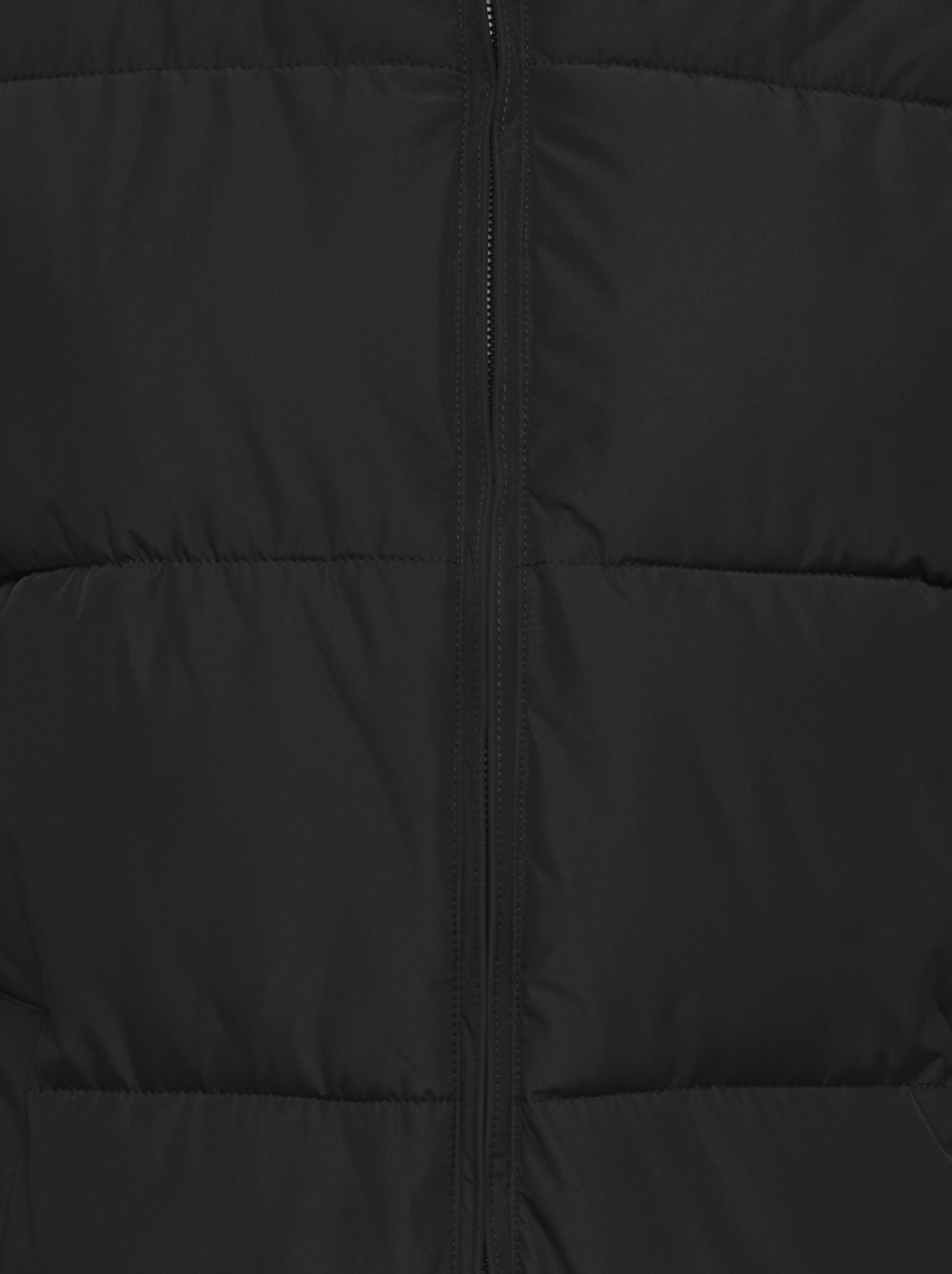 ONLJUTA PUFFER COAT OTW #2
