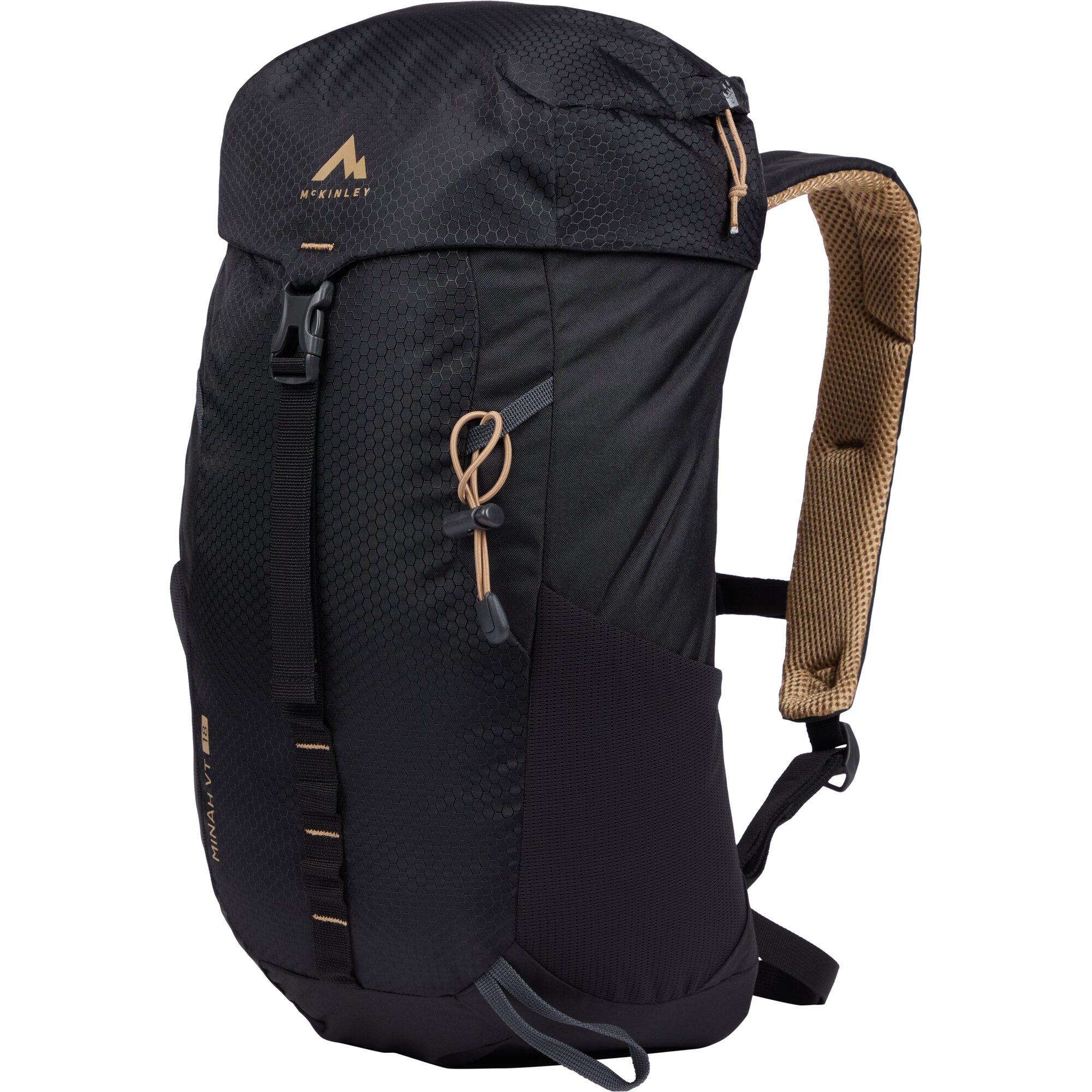 Wander-Rucksack Minah I VT 18 #1
