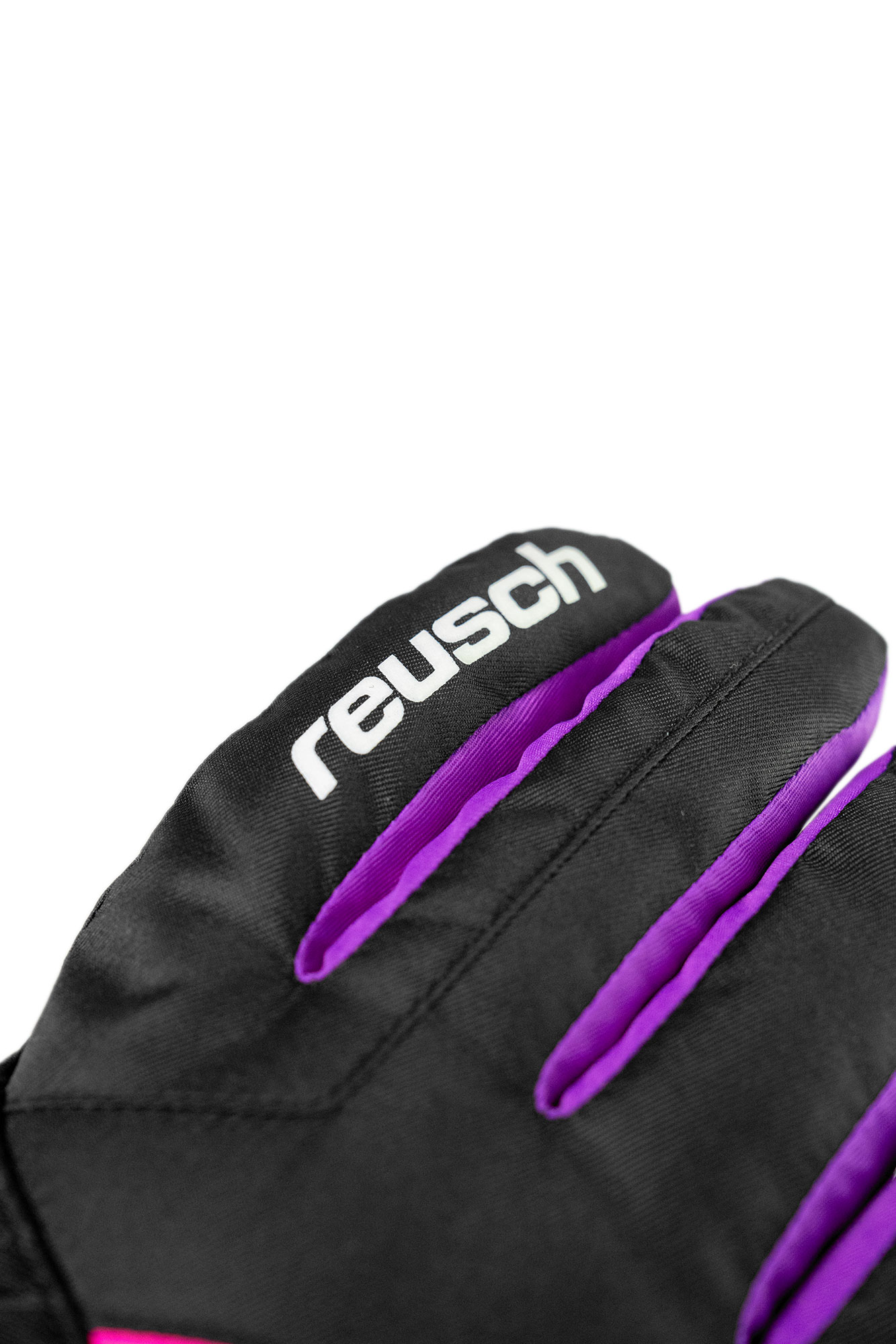 Reusch Dan R-TEX® XT Junior #4