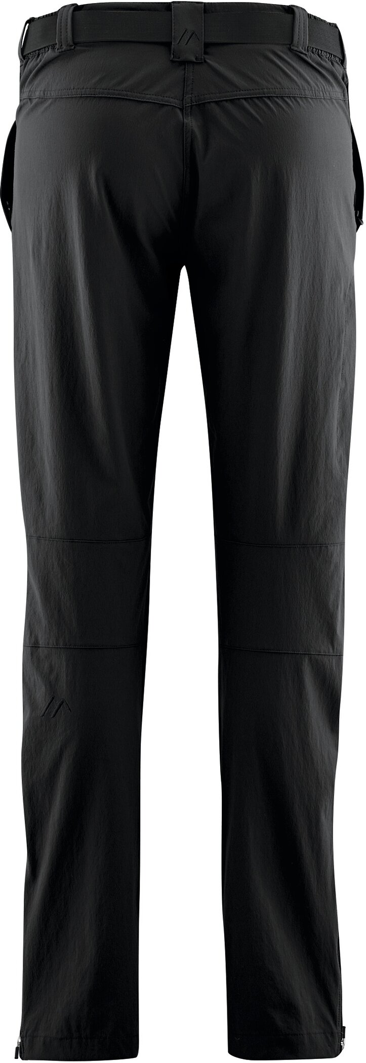 Da-Hose el. - Inara slim #4