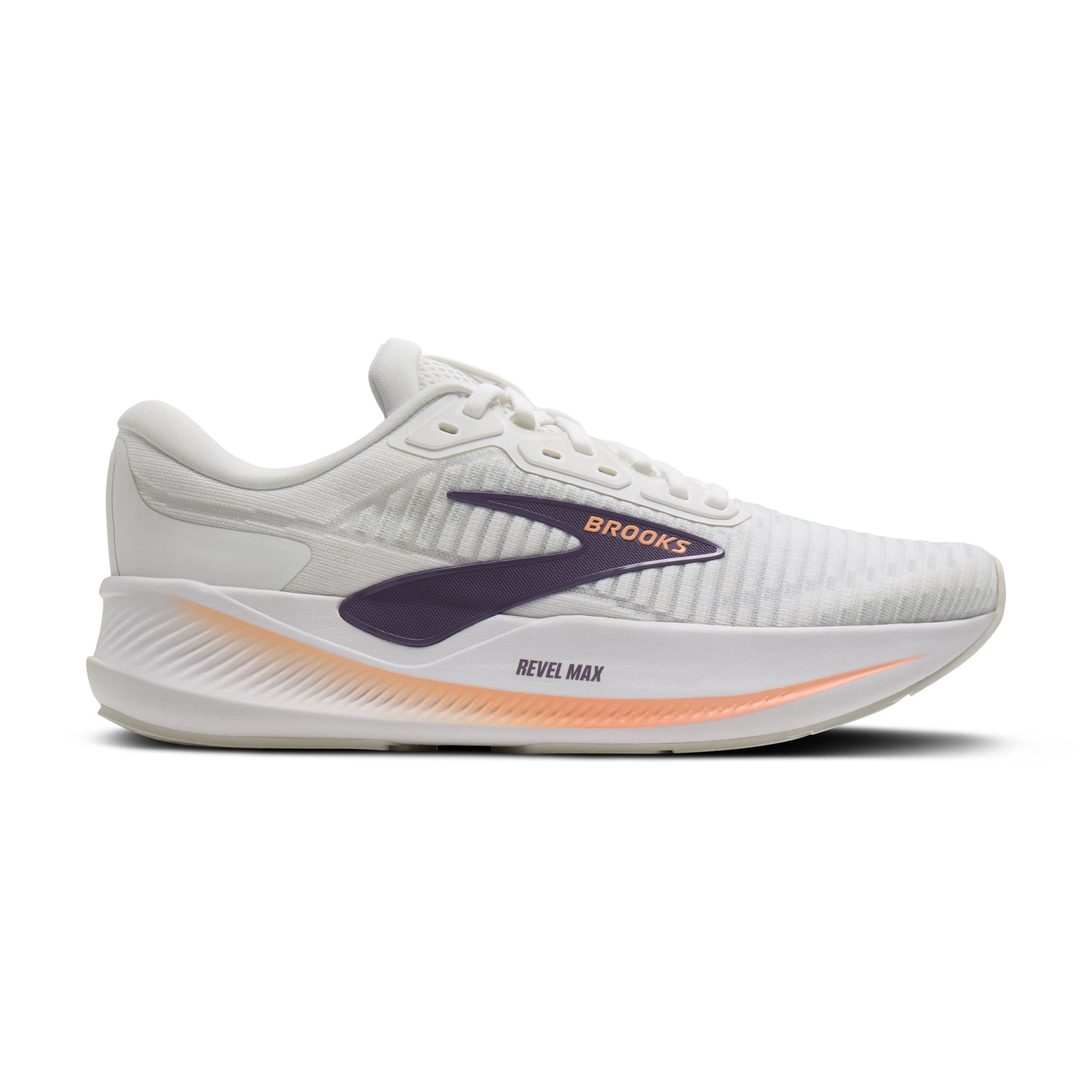 Revel Max #1