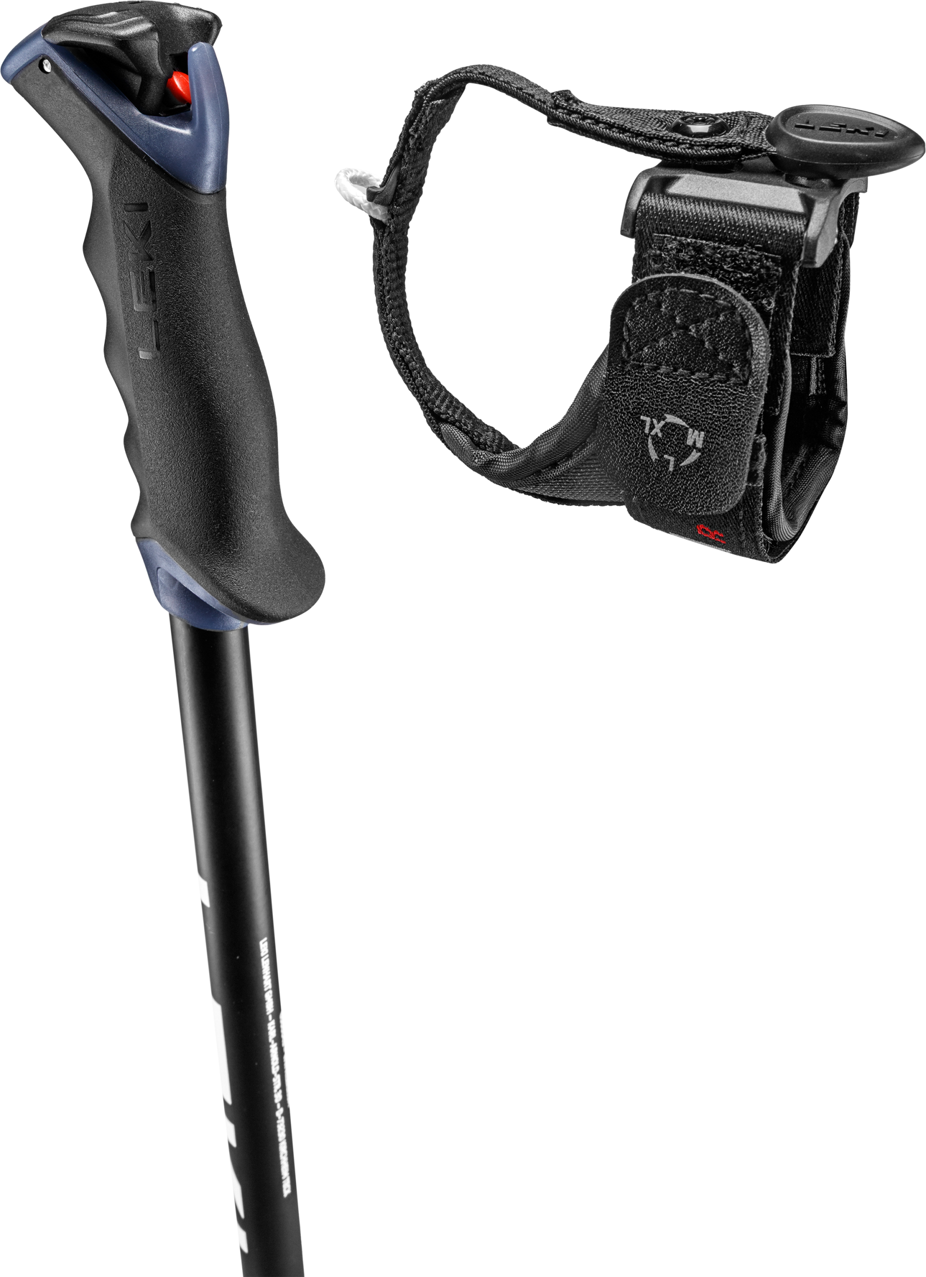 Voltec TR #3