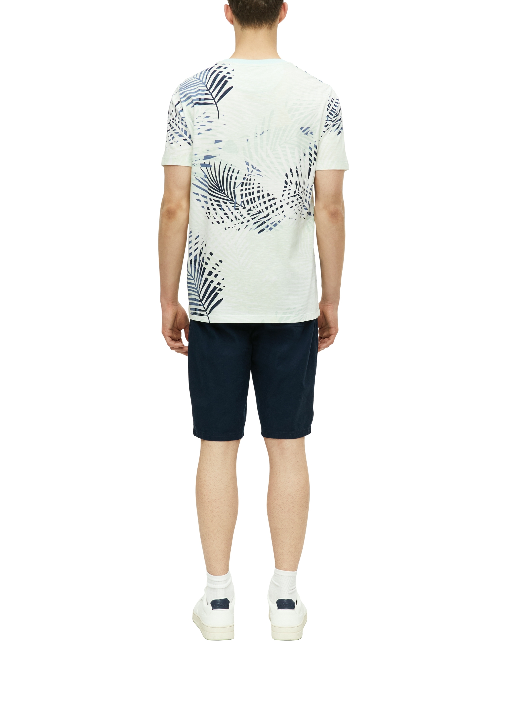 T-Shirt #3