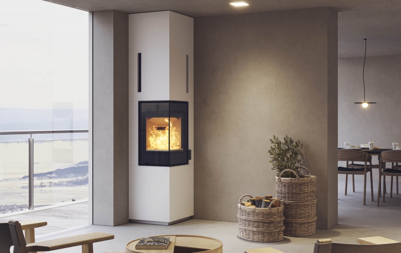 NORDPEIS ODENSE Exclusive S31A Basic  - 207381 #3