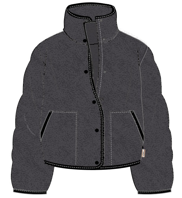 VB_Carol 1141 Jacket #1