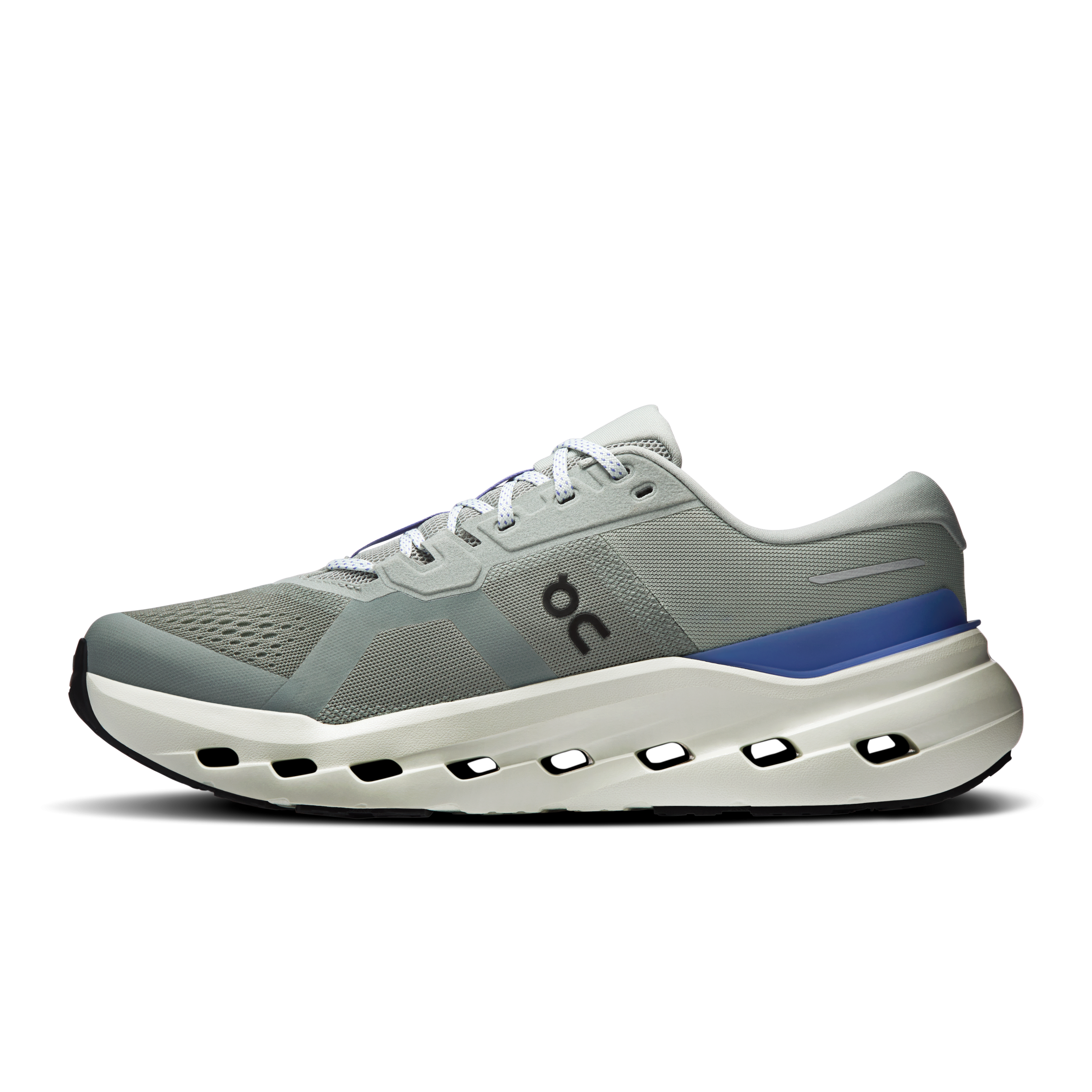 Cloudrunner 3 #4