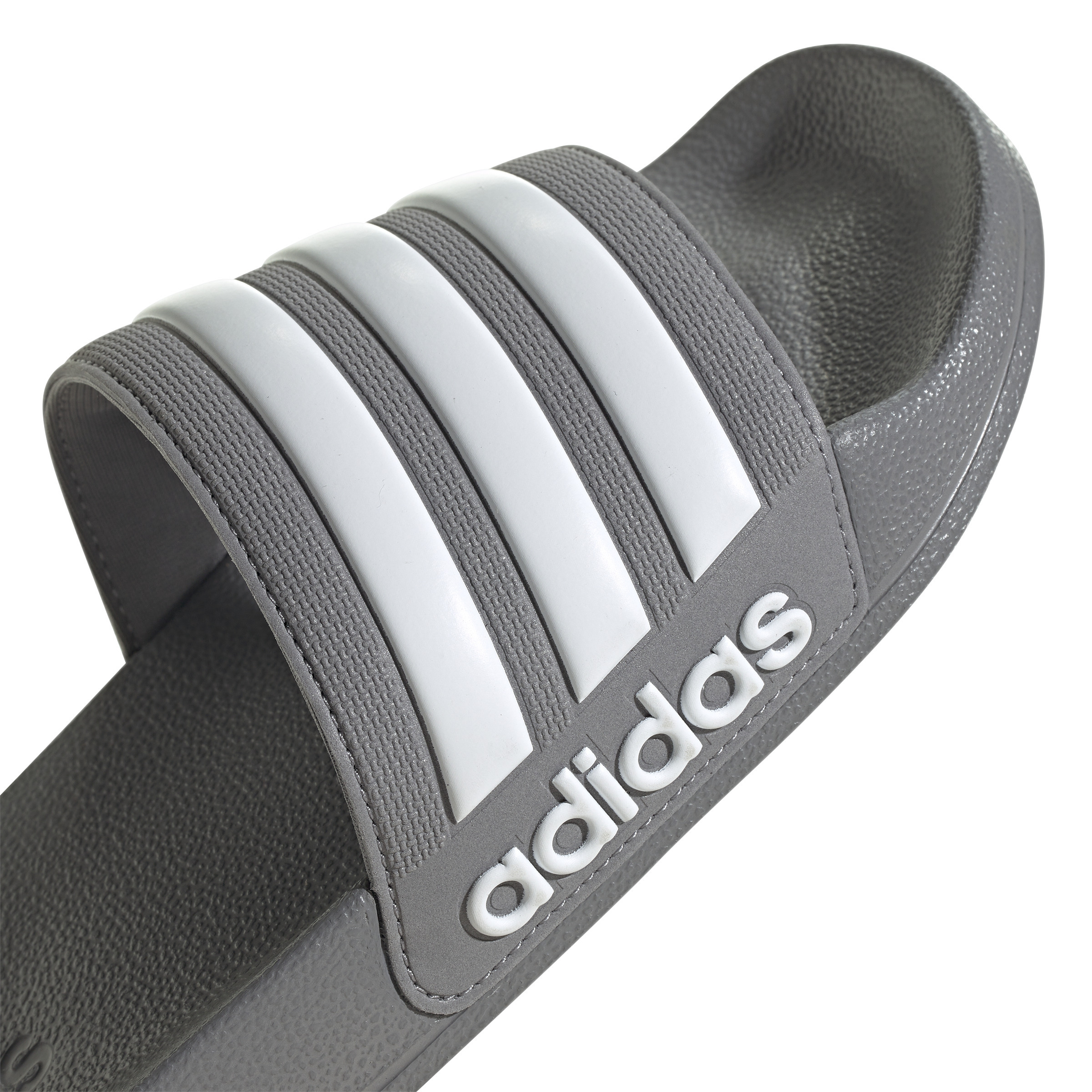 ADILETTE SHOWER #7