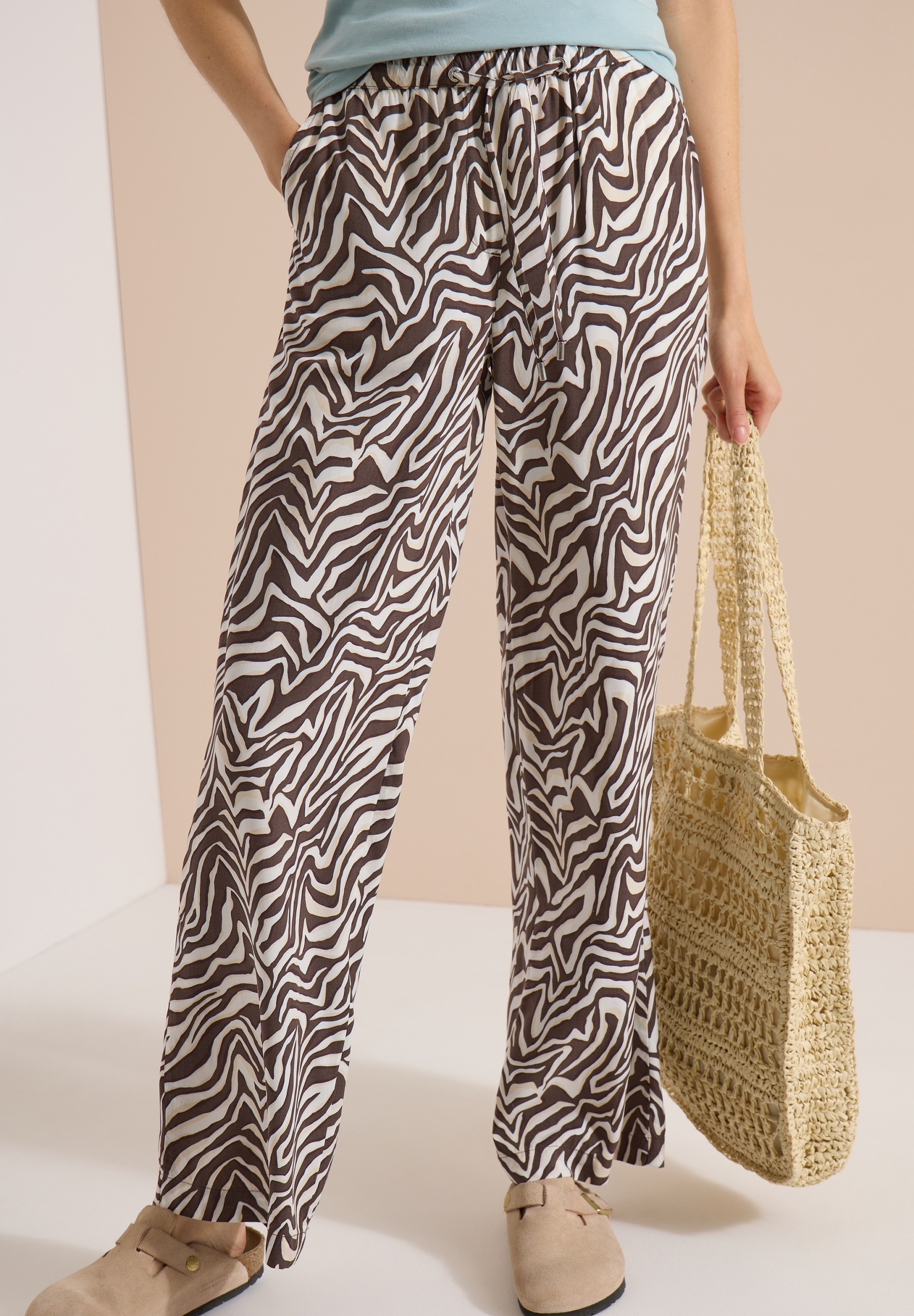 EOS_Style Neele Straight small #3