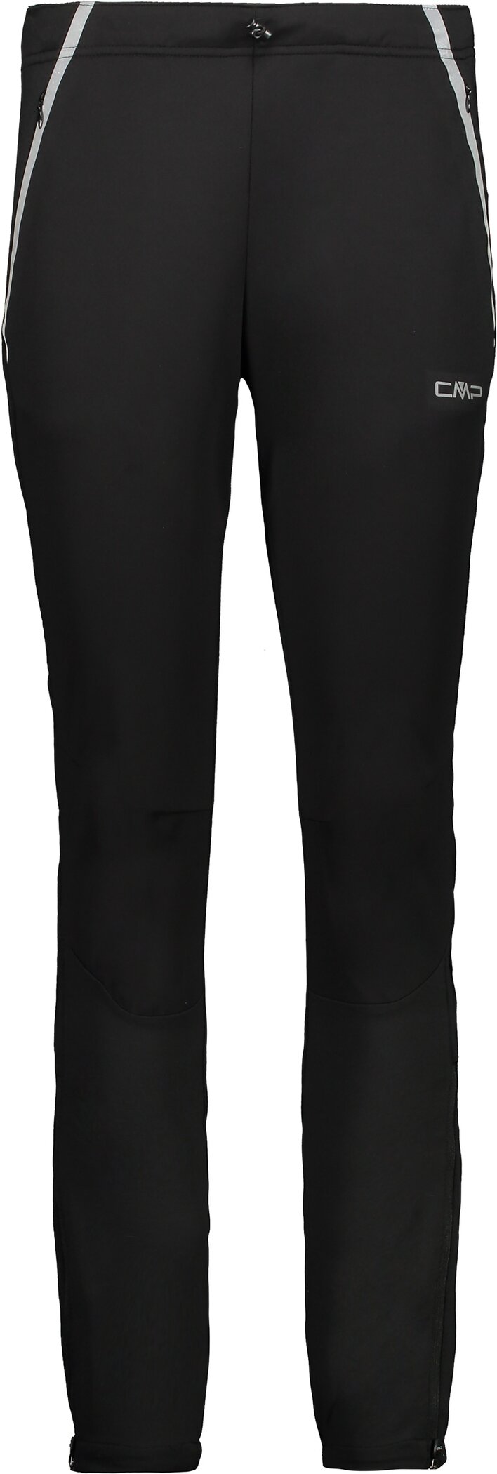 WOMAN LONG PANT #2