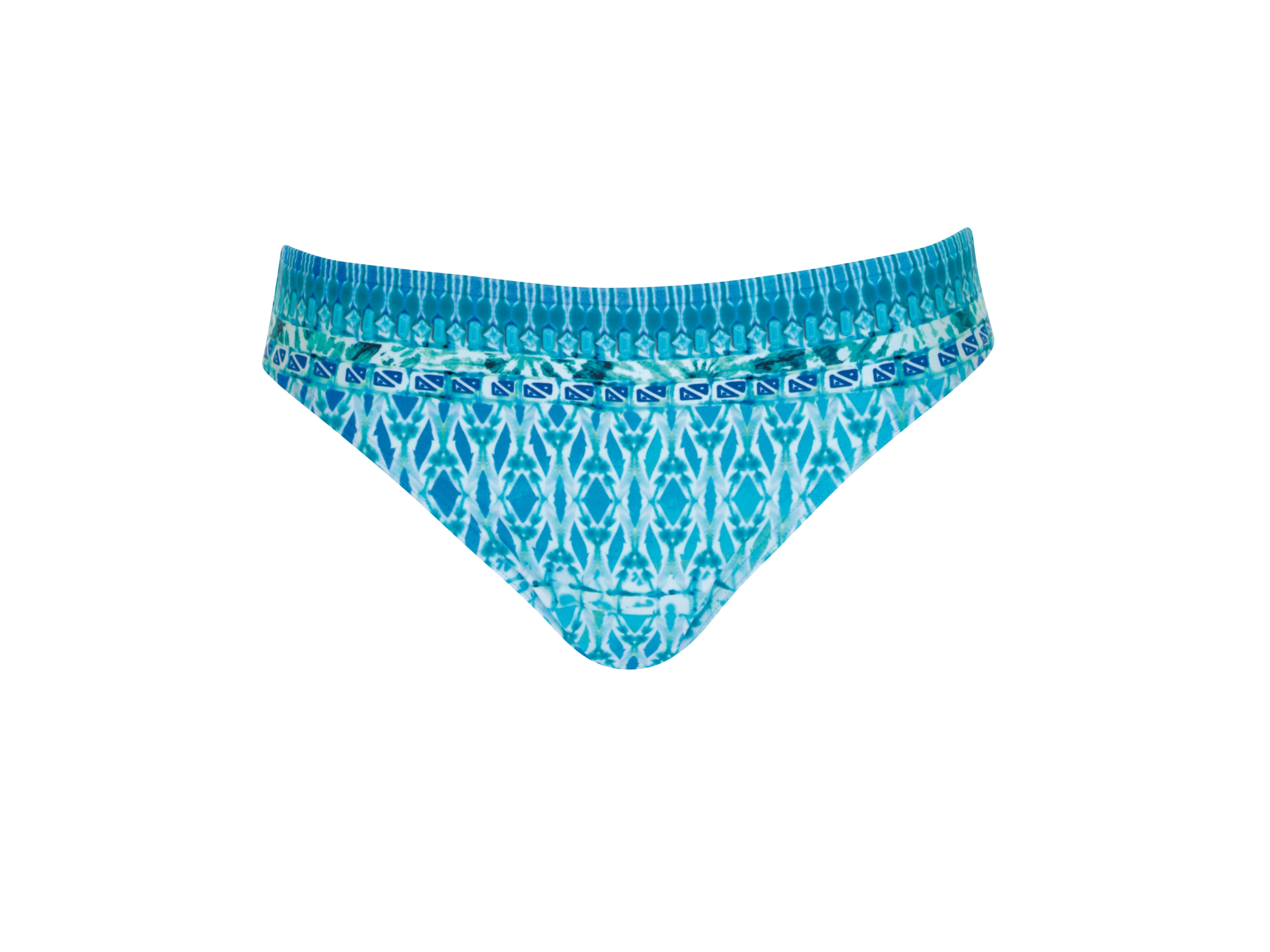 Mix&Match Hose #1