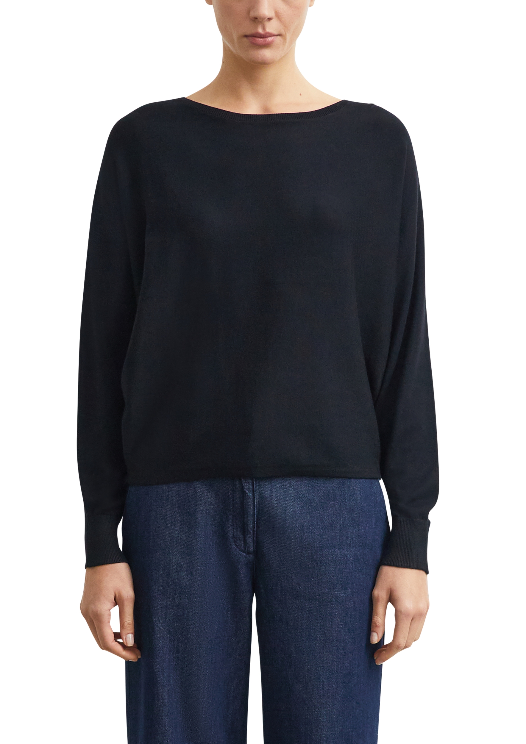 Strickpullover #2