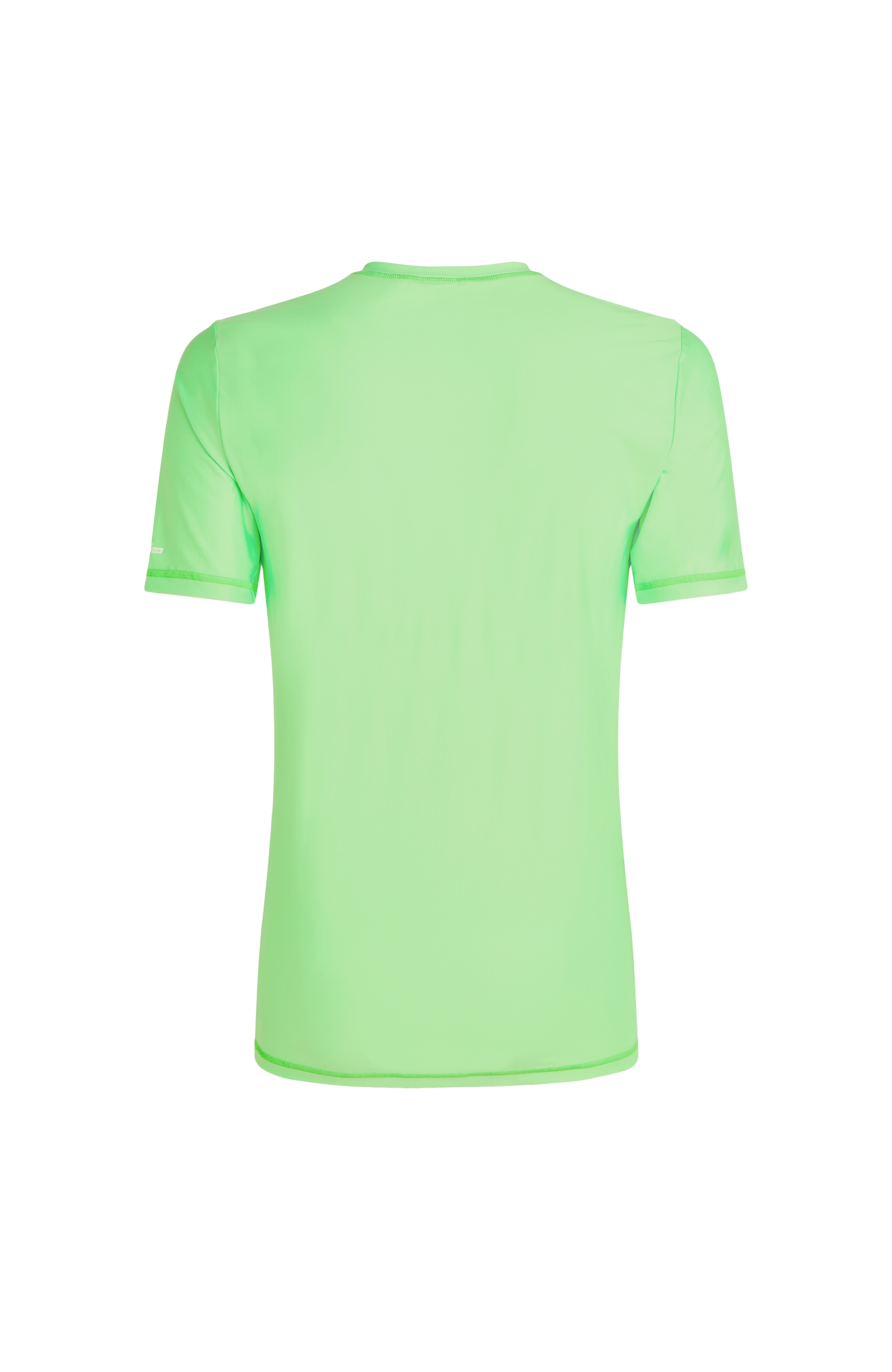 ESSENTIALS CALI S/SLV SKINS #2