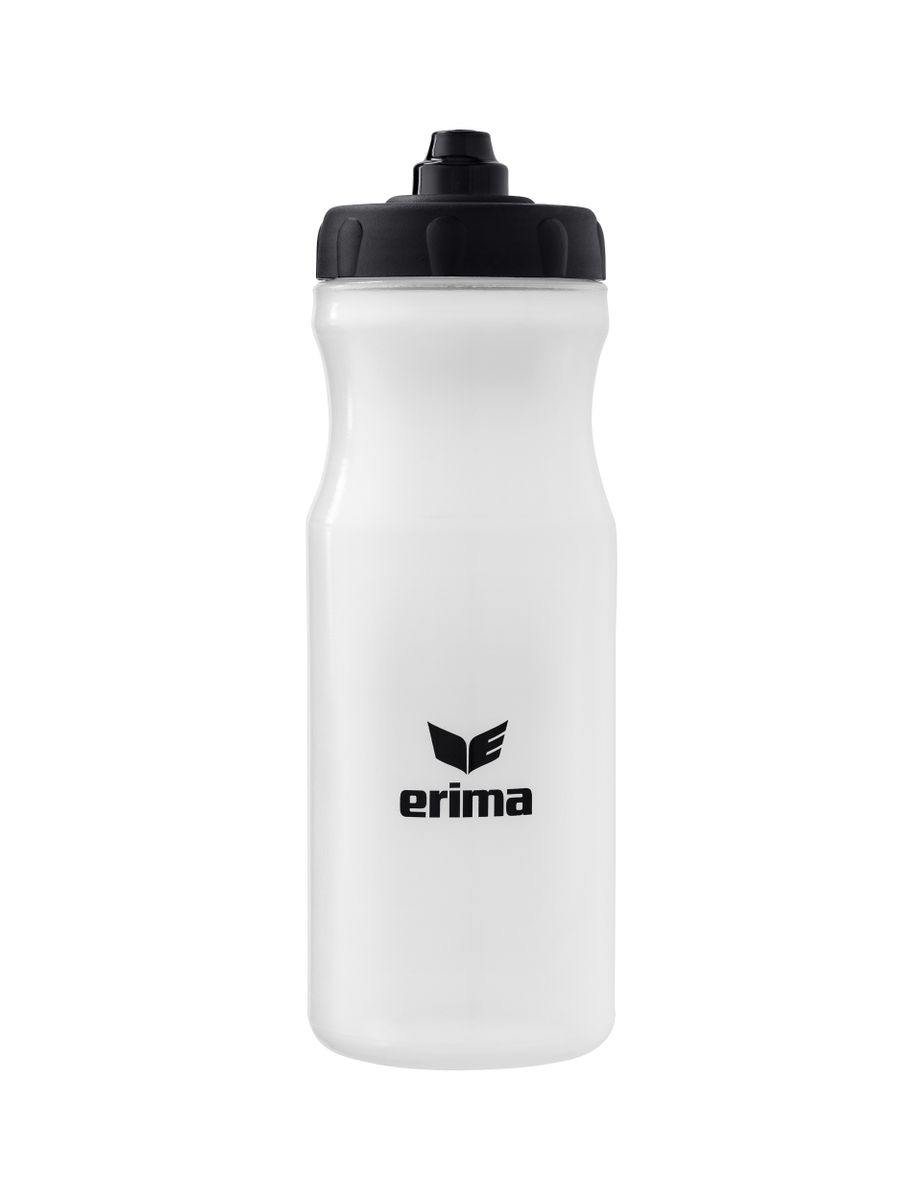 ERIMA Bottle ECO