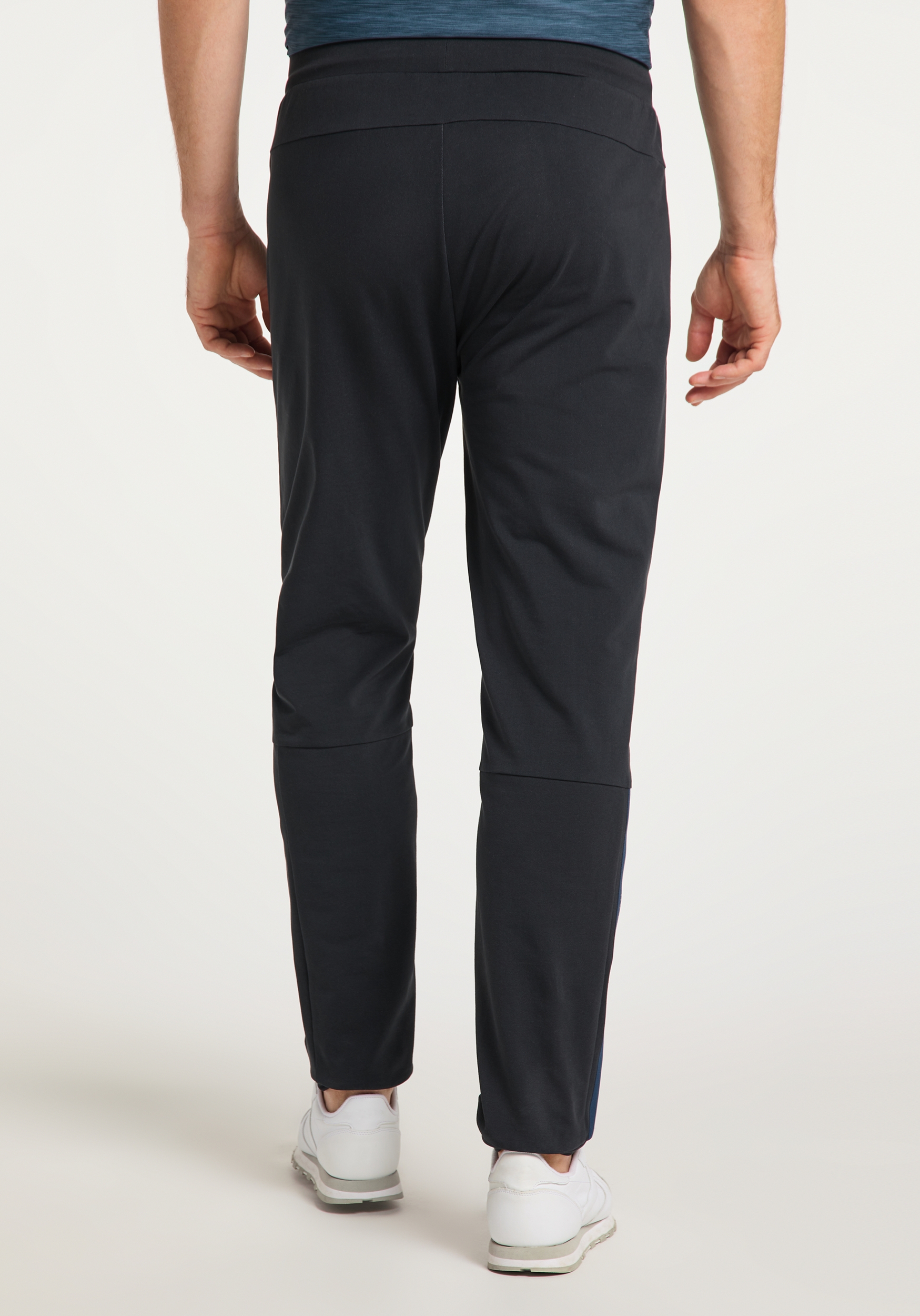 KENO Hose #6