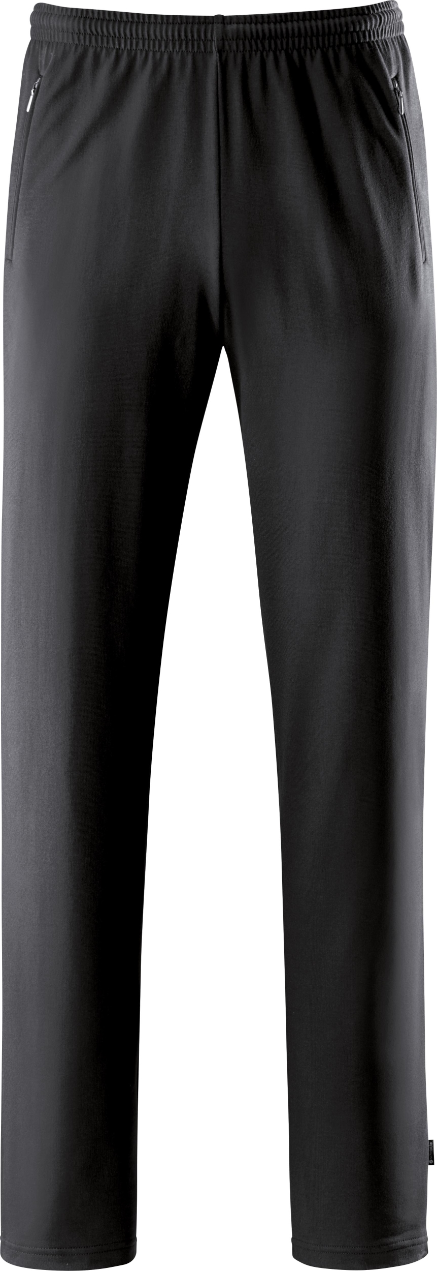 schneider sportswear Herren Wohlfühl Hose VADUZM #1