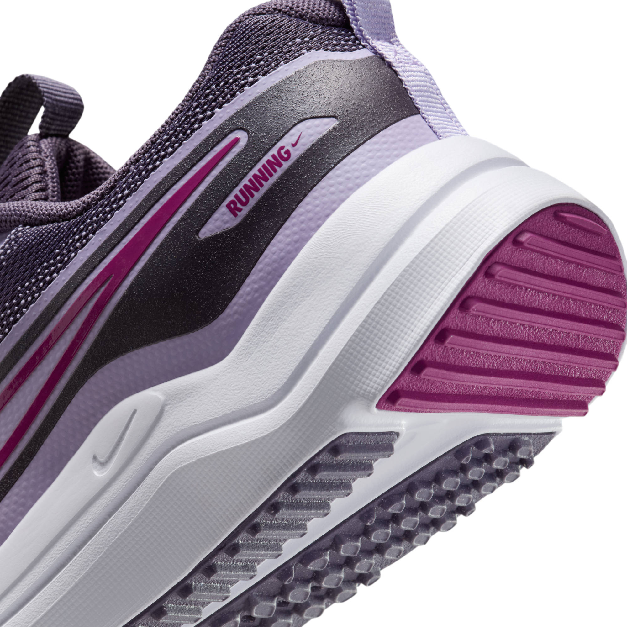 NIKE COSMIC RUNNER (GS) #9