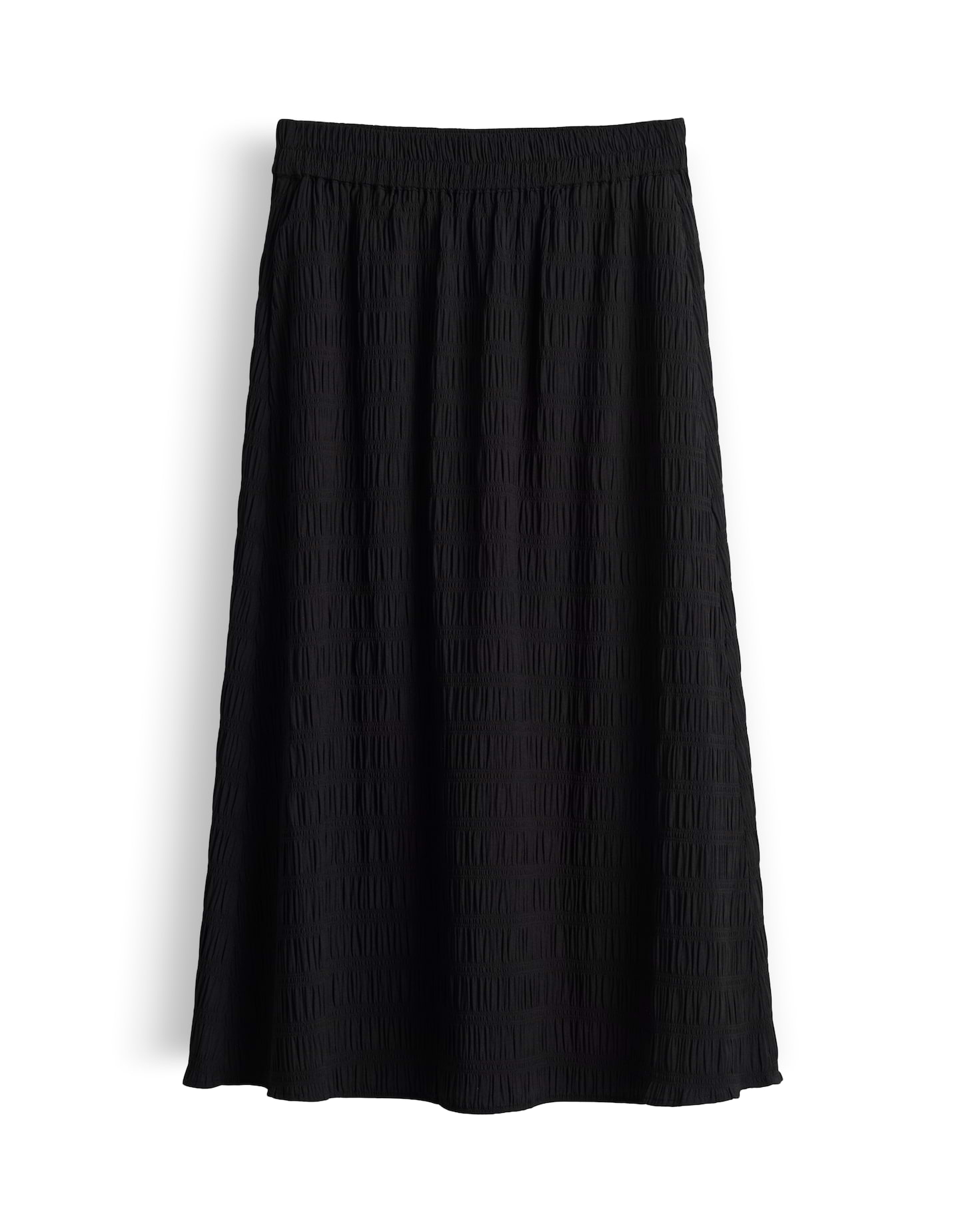 Ronella structured #1