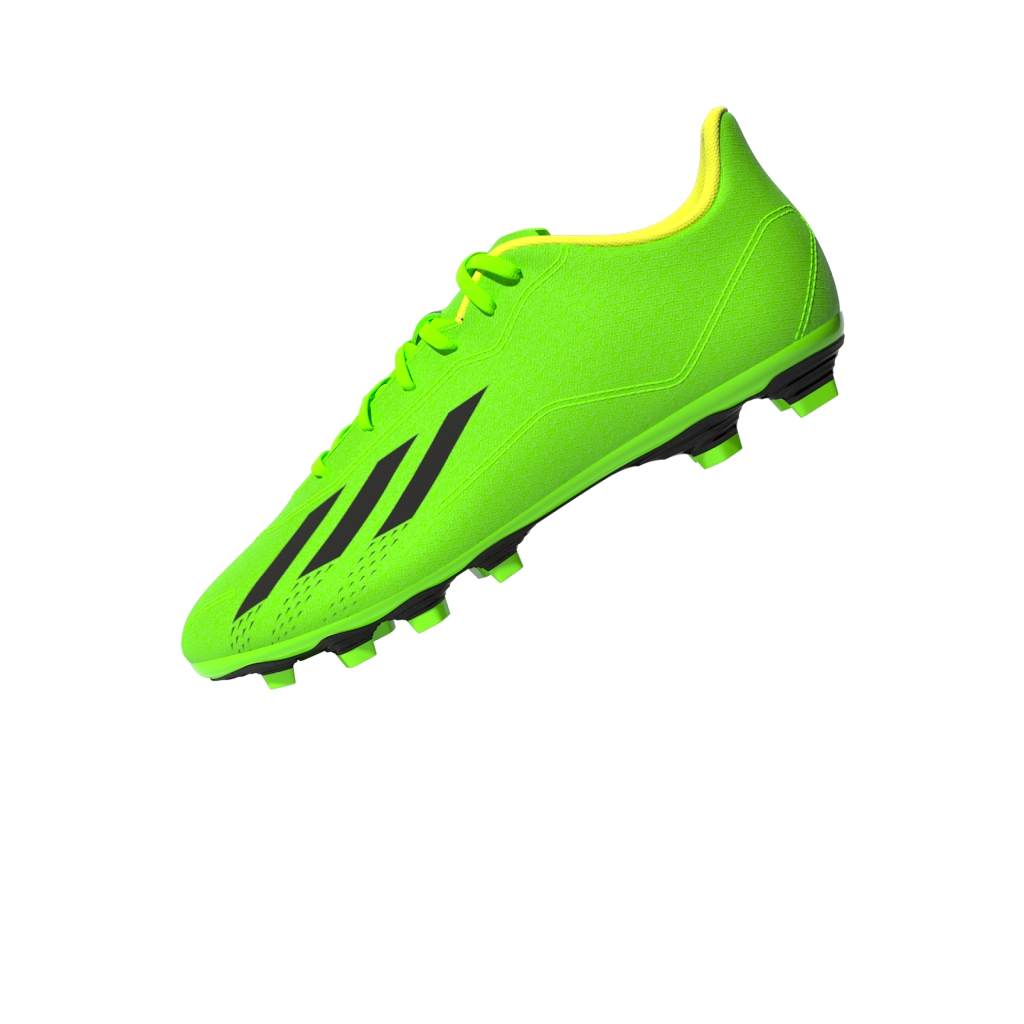 X SPEEDPORTAL.4 FxG J #3