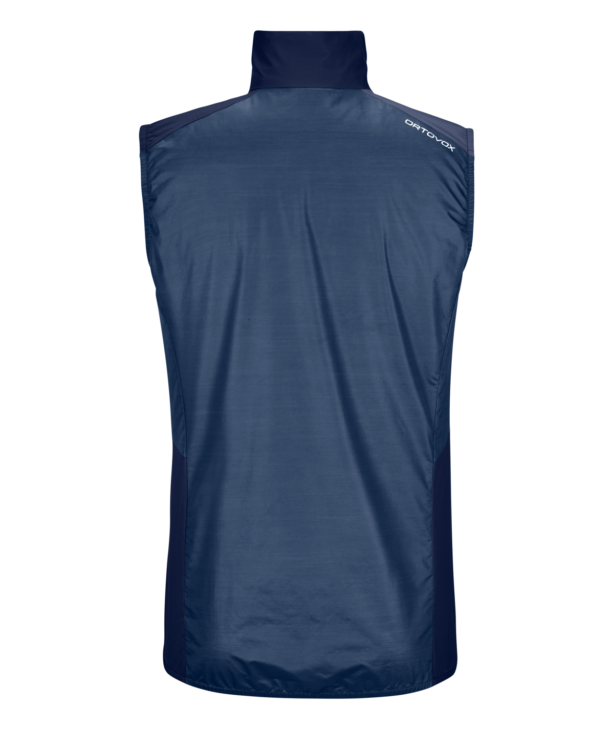 TRACE WINDBREAKER VST M #2