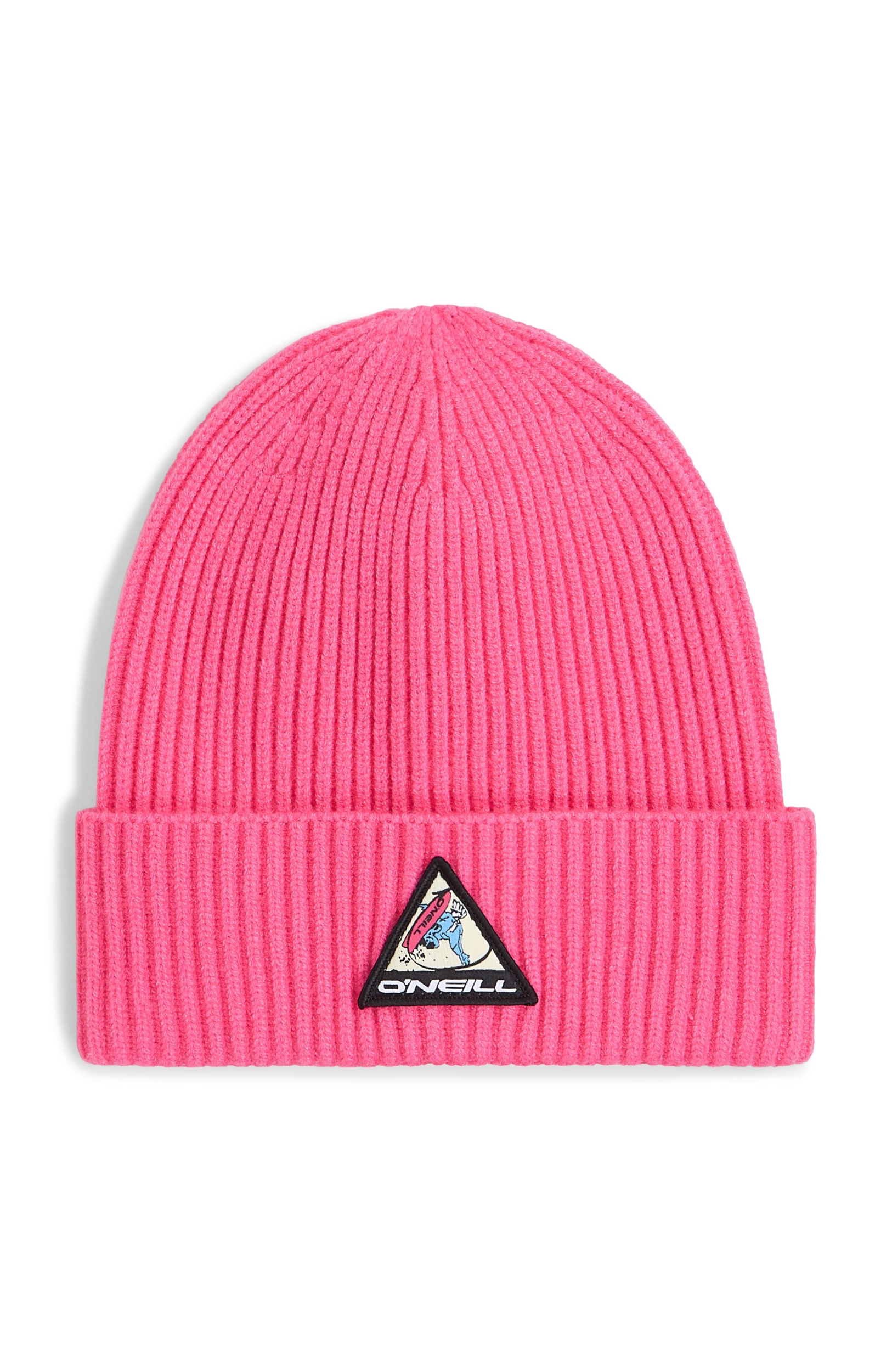 FWC'Play BEANIE #1