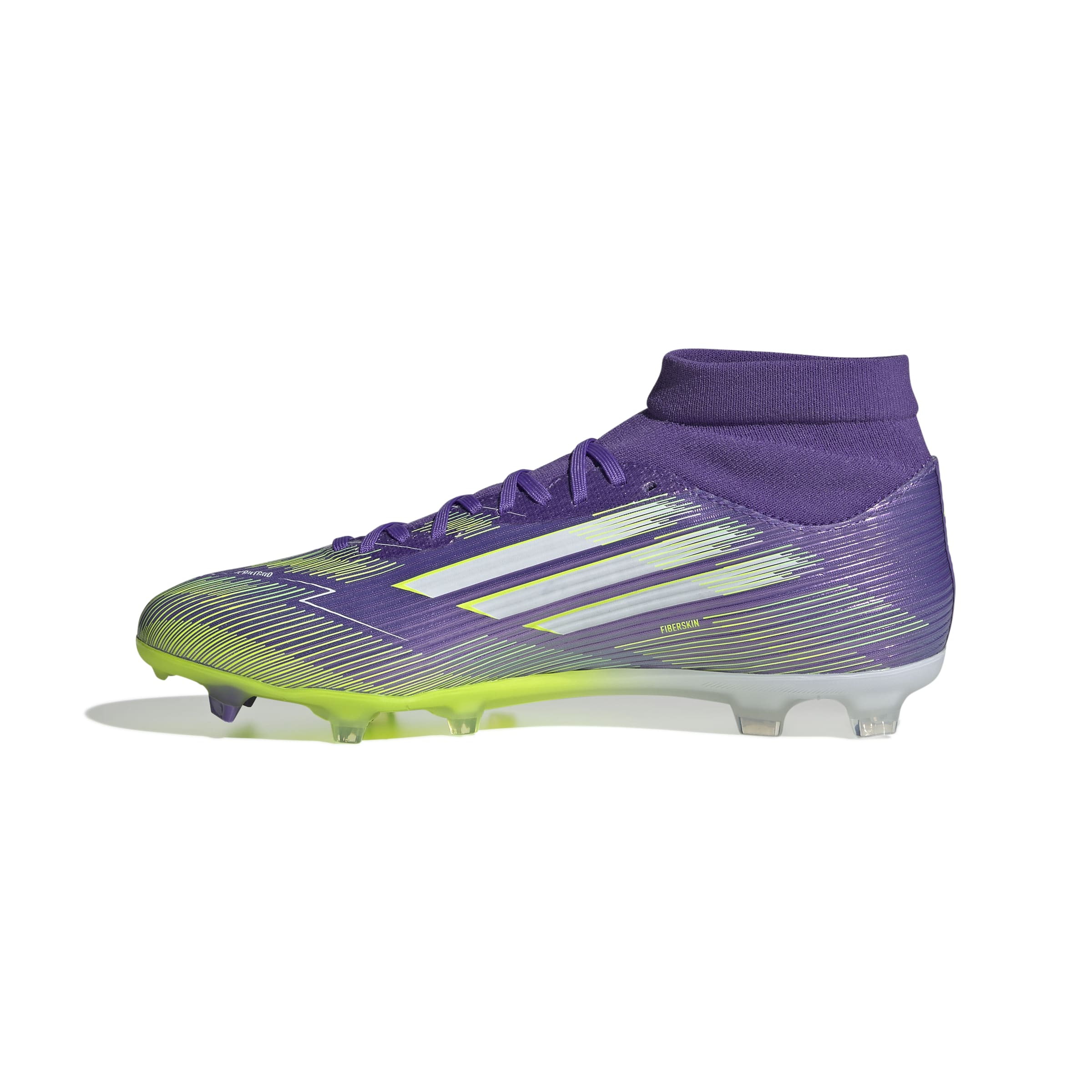F50 LEAGUE MID FG/MG #4