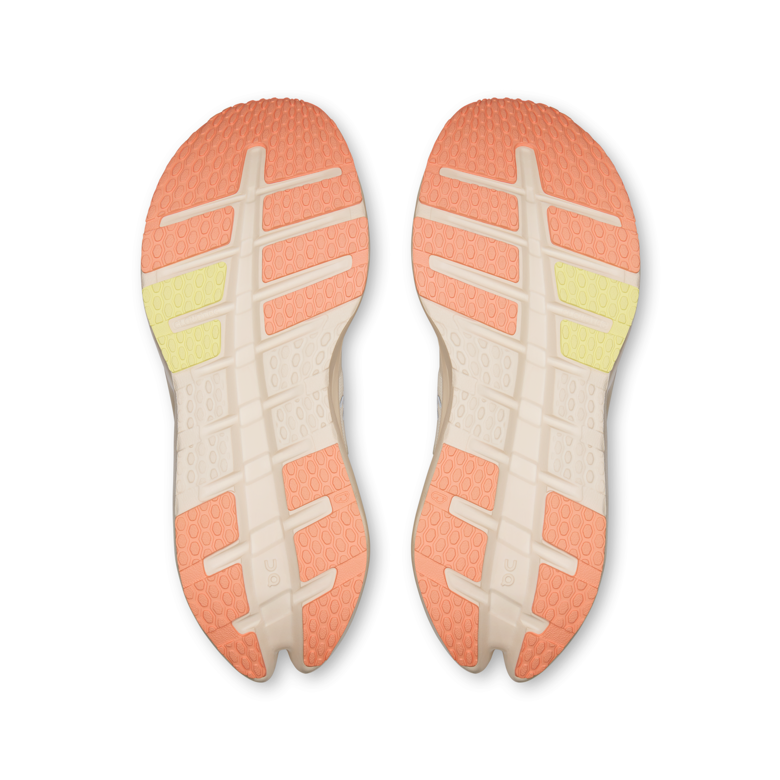 Cloudrunner 3 #3