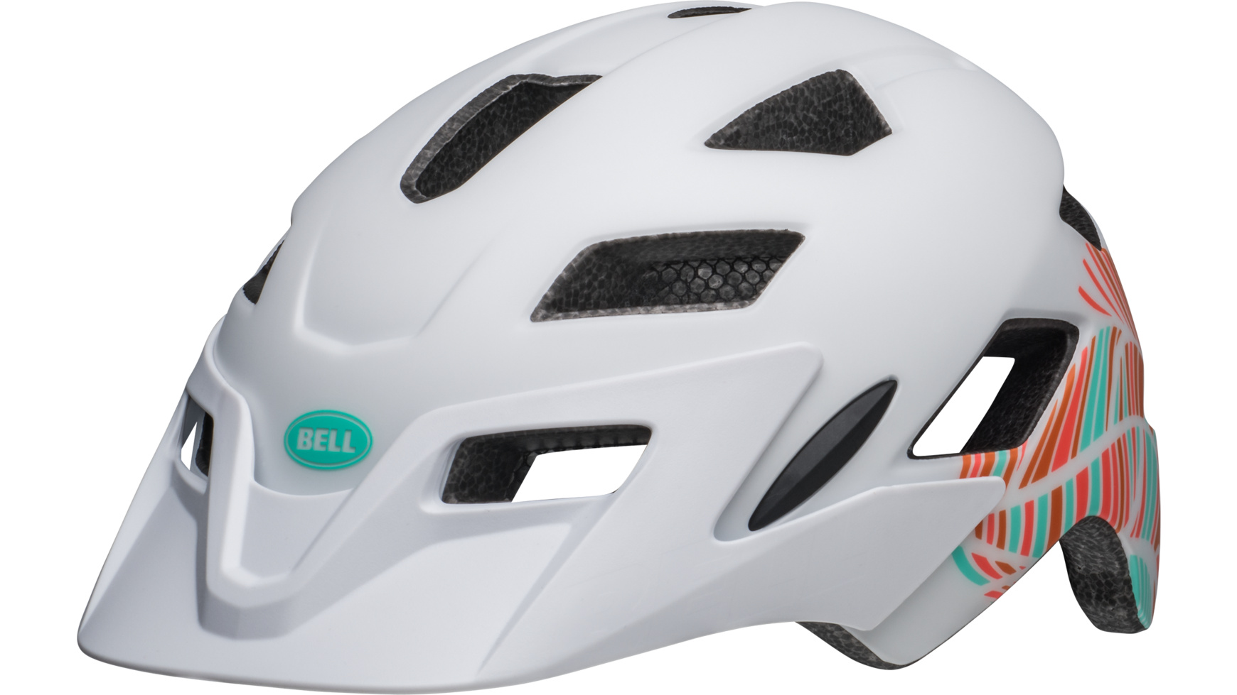 Bell Sidetrack Youth #1