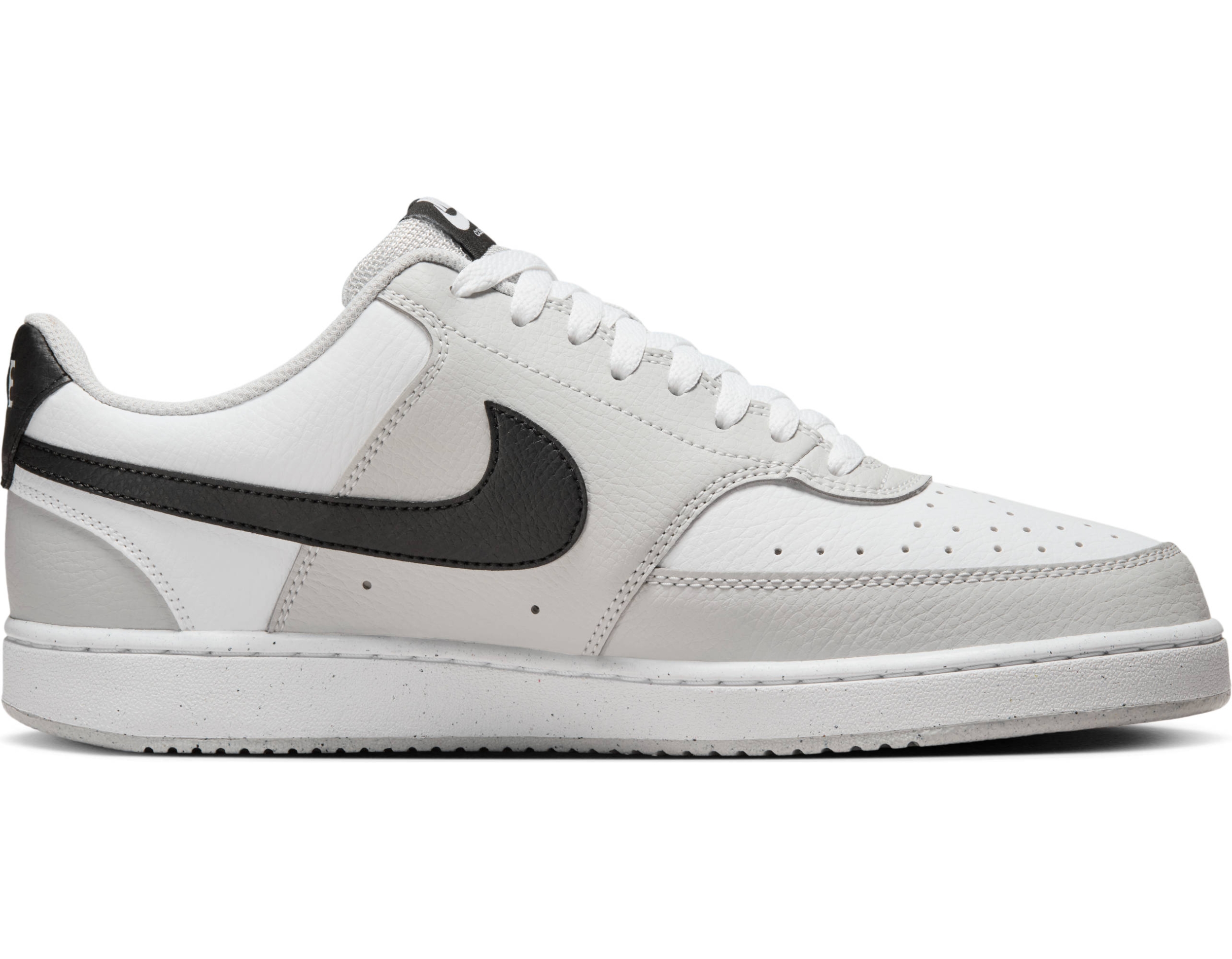 NIKE COURT VISION LO #6