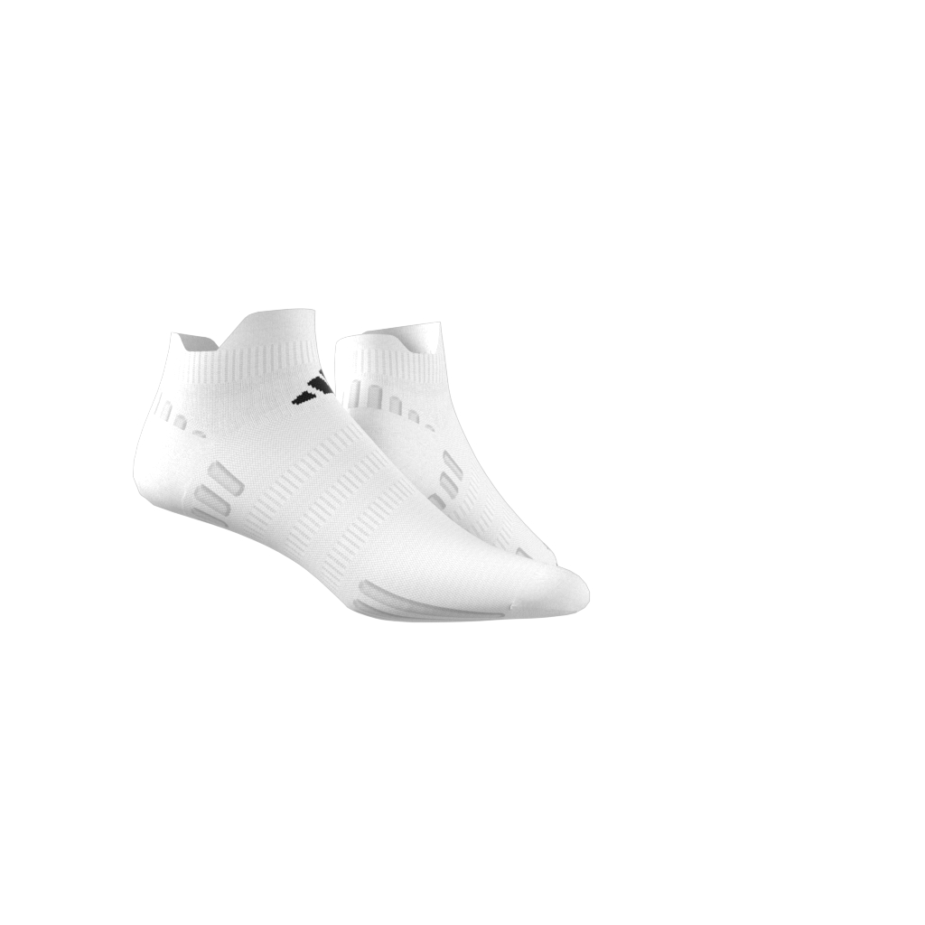 TENNIS LOW SOCK #3