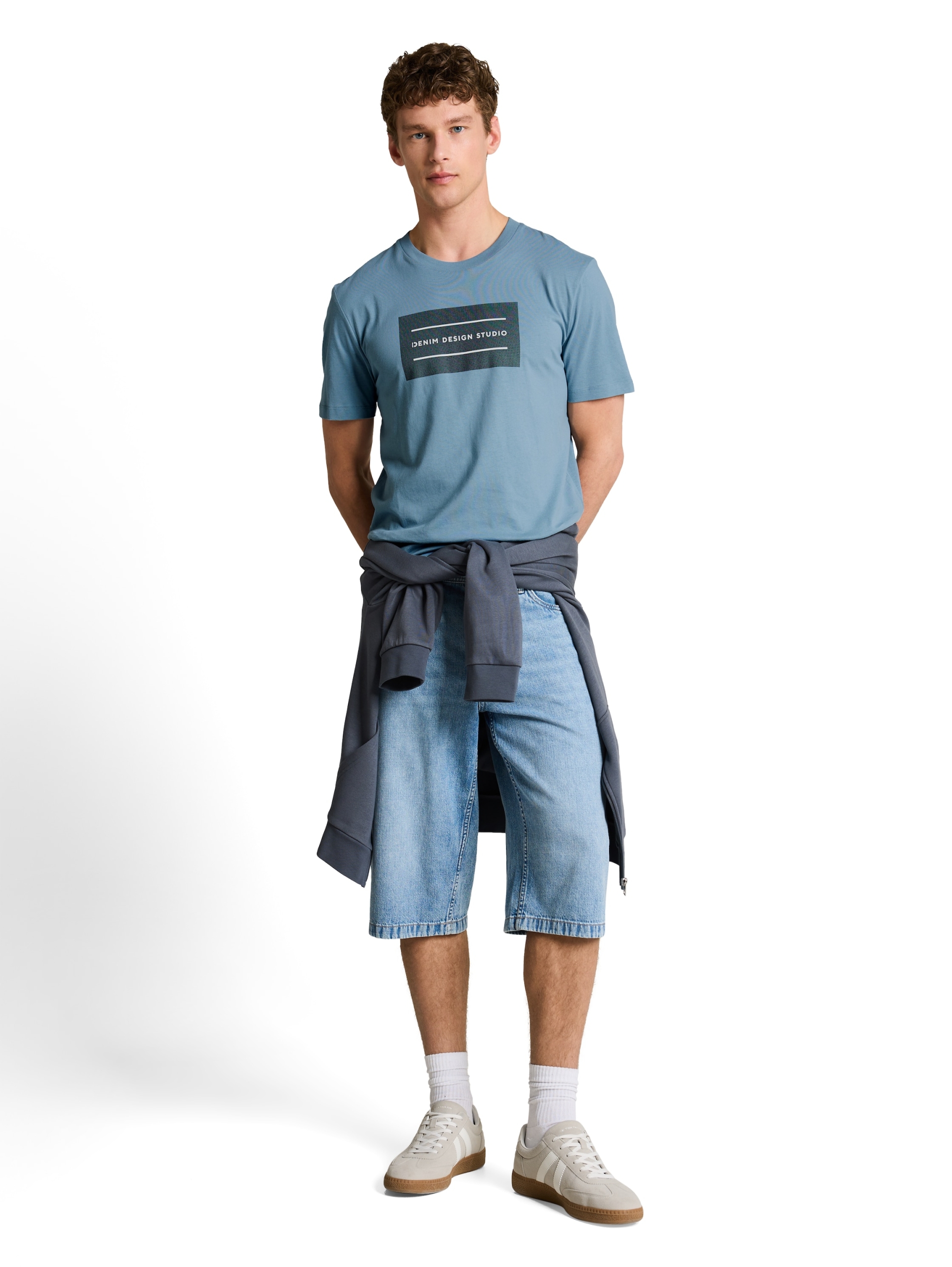printed t-shirt #3