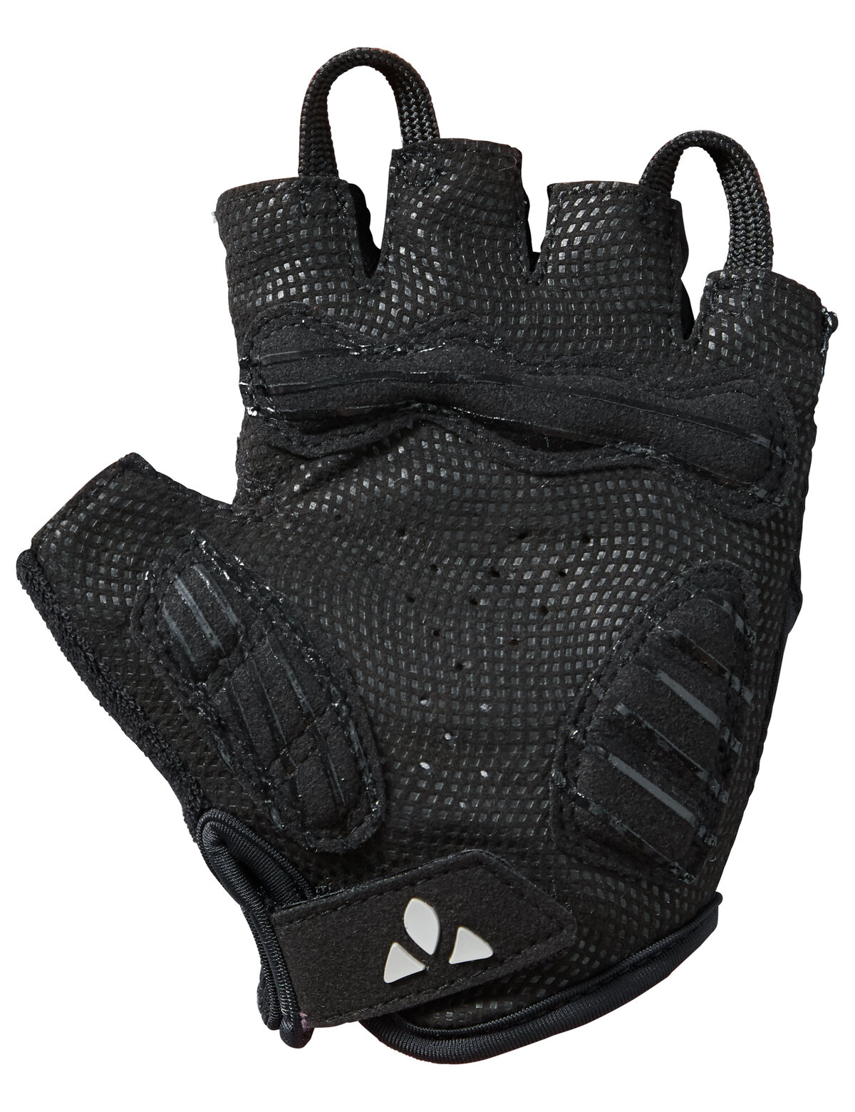 Wo Advanced Gloves II #2