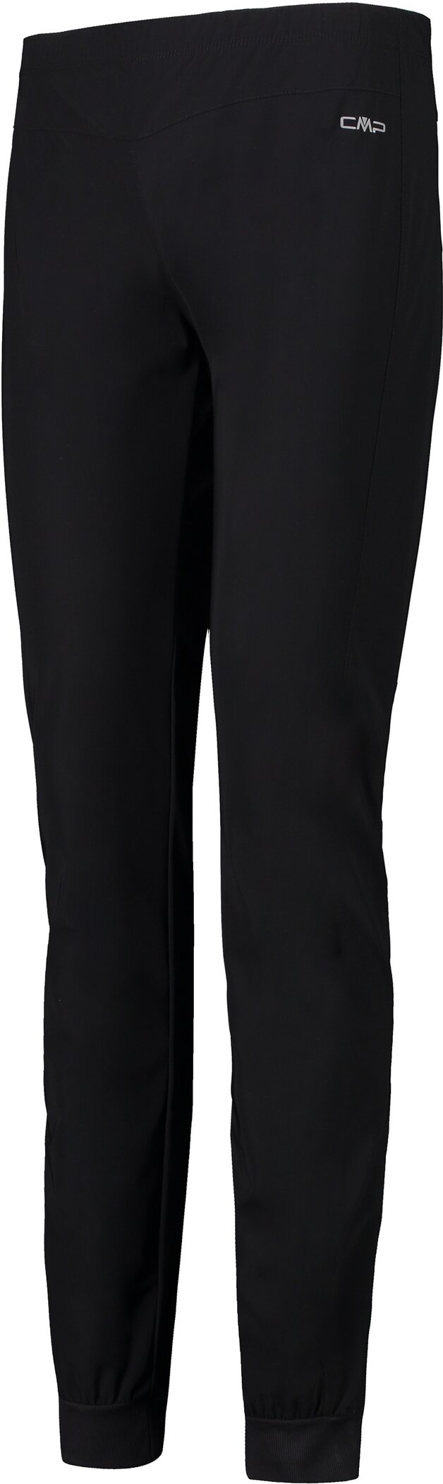 CMP Damen Outdoor-Hose WOMAN LONG PANT #3