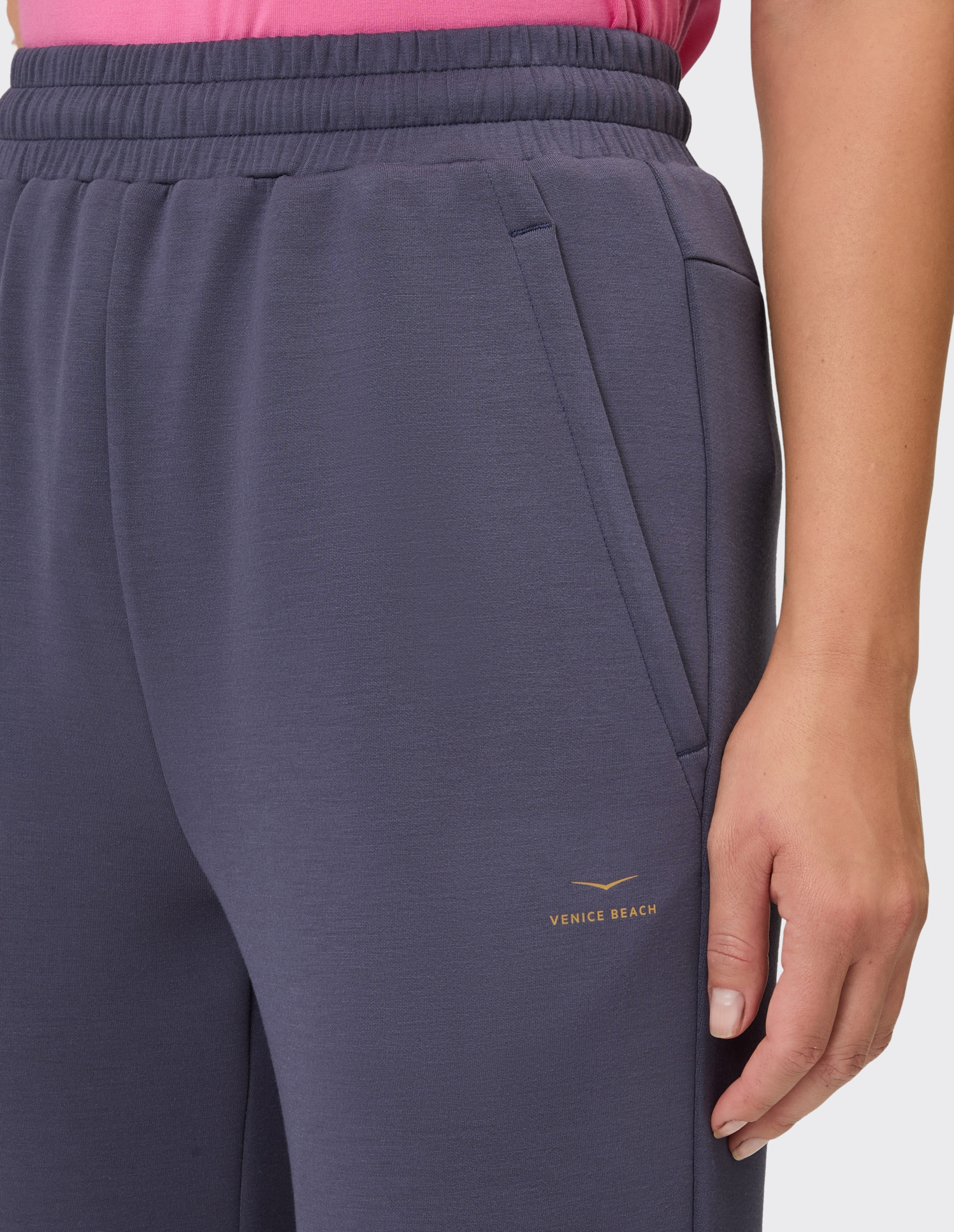 VB_Elaine 4069 Pants 1/1 #3