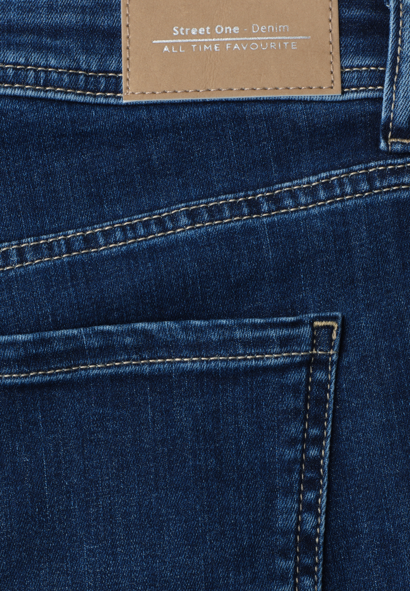 QR Style Jane.mw.bermuda.dark #2